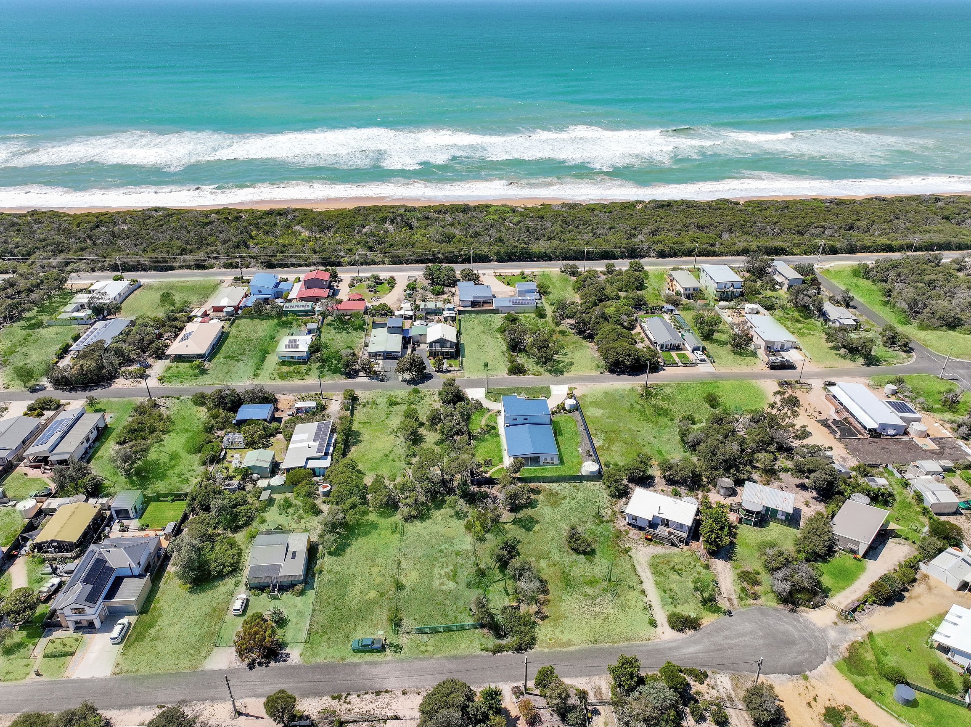 23 Pacific Court, Golden Beach VIC 3851, Golden Beach - Image 1