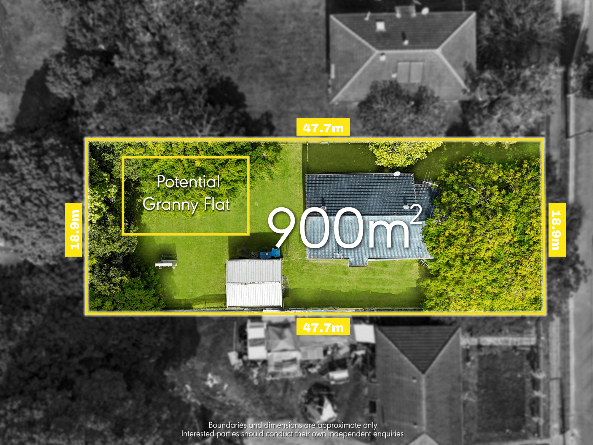 37 King Street, Slacks Creek QLD 4127, Slacks Creek - Image 1