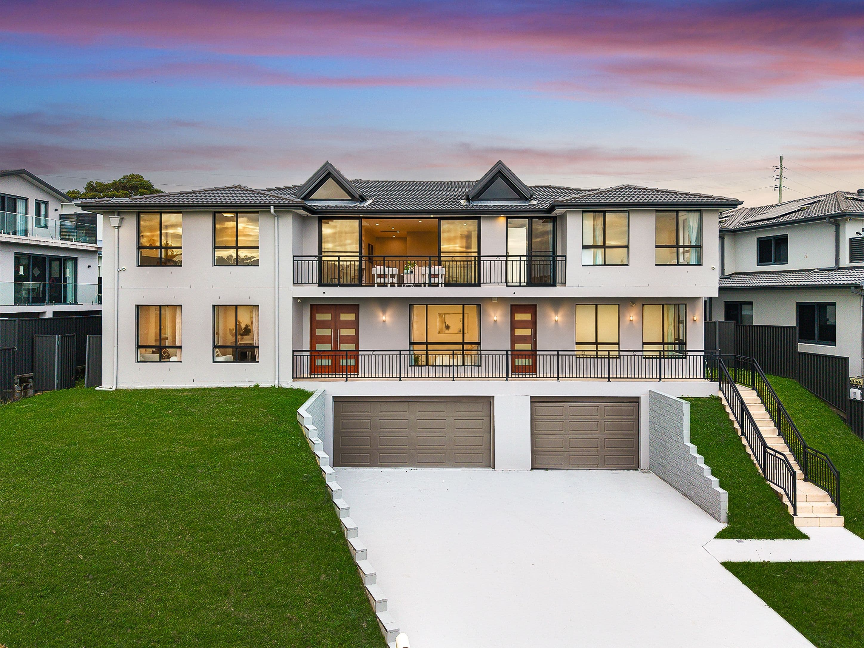 10 Bayview Close, Frenchs Forest NSW 2086, Frenchs Forest - Image 1