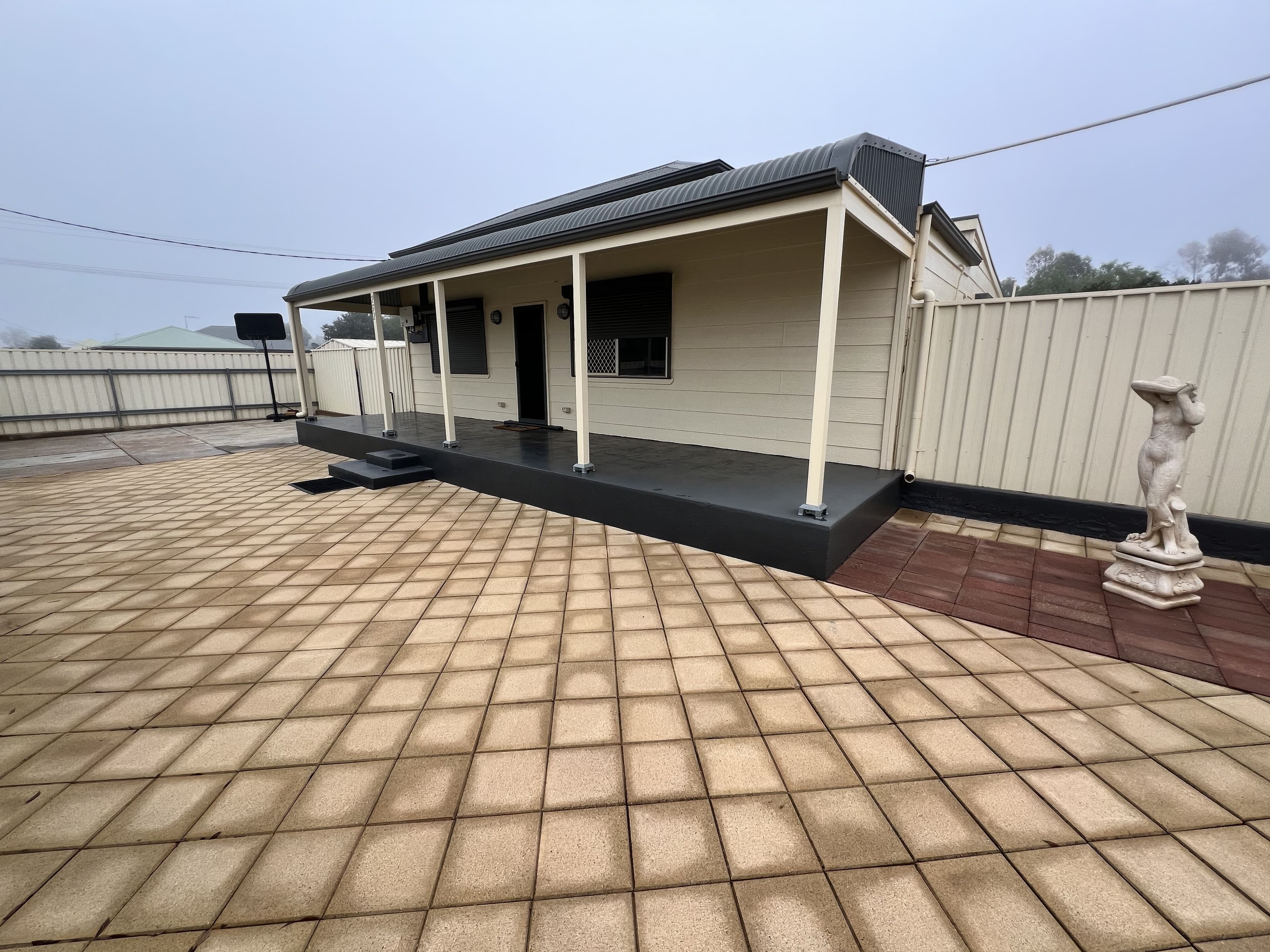 262 Morish Street, Broken Hill NSW 2880, Broken Hill - Image 1