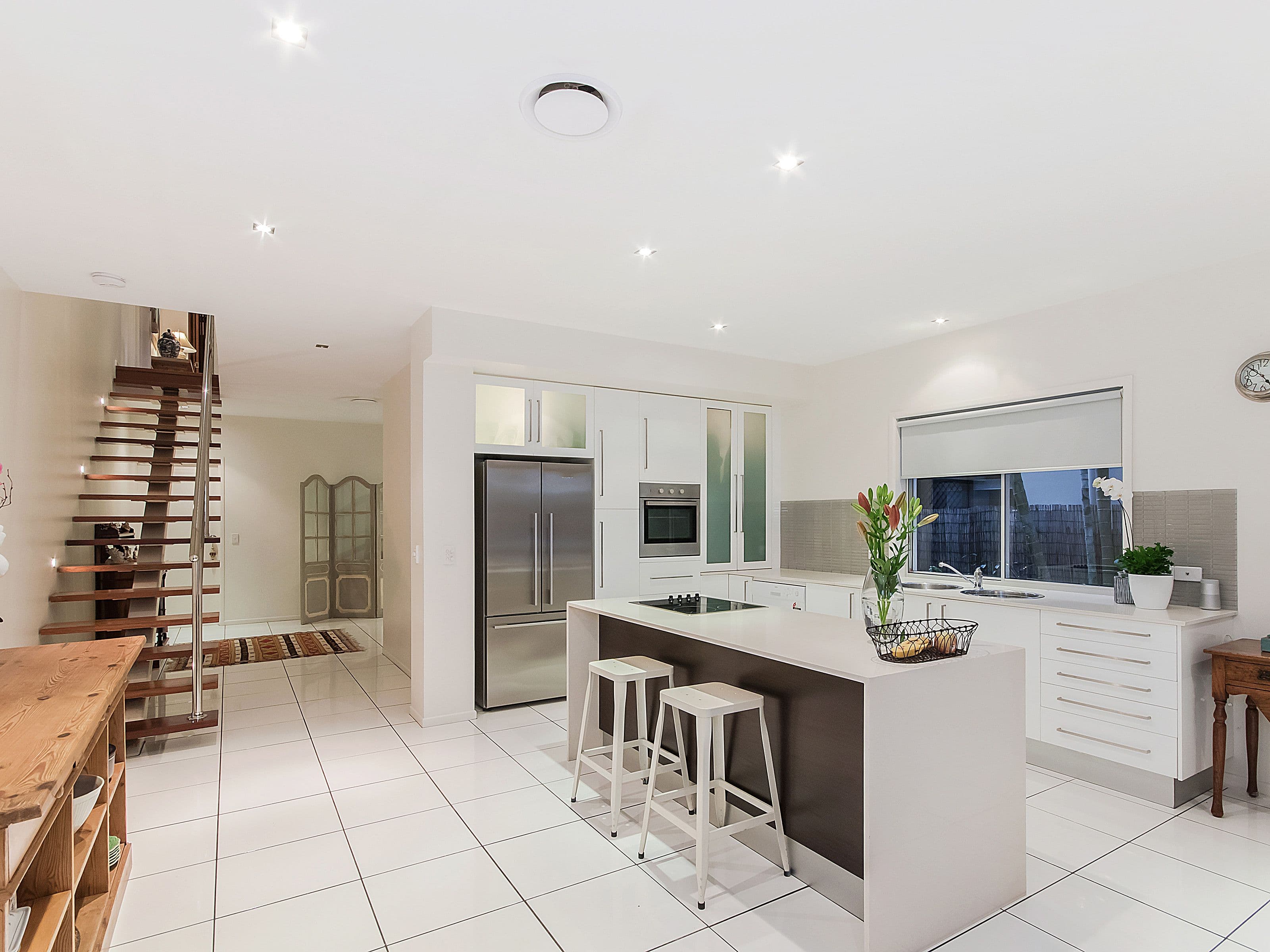 3 Bali Avenue, Palm Beach QLD 4221, Palm Beach - Image 1