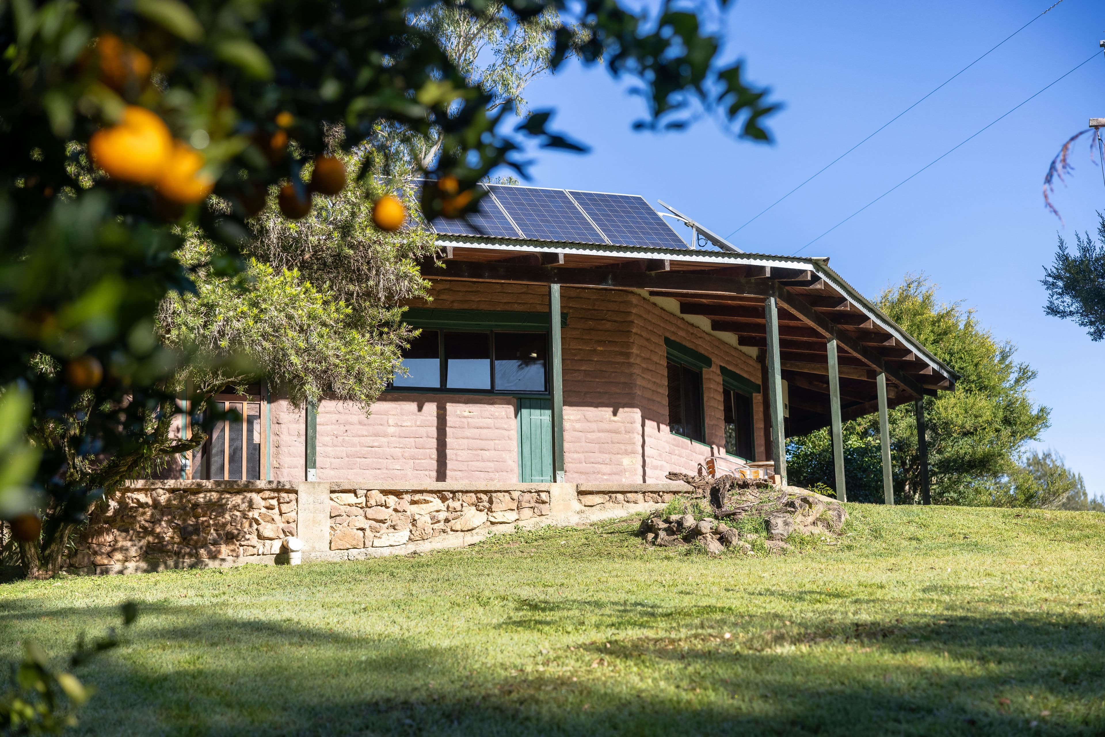 132 Little Run Road, Wherrol Flat NSW 2429, Wherrol Flat - Image 1