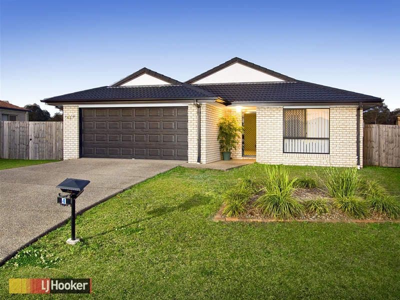 Caboolture QLD 4510, Caboolture - Image 1