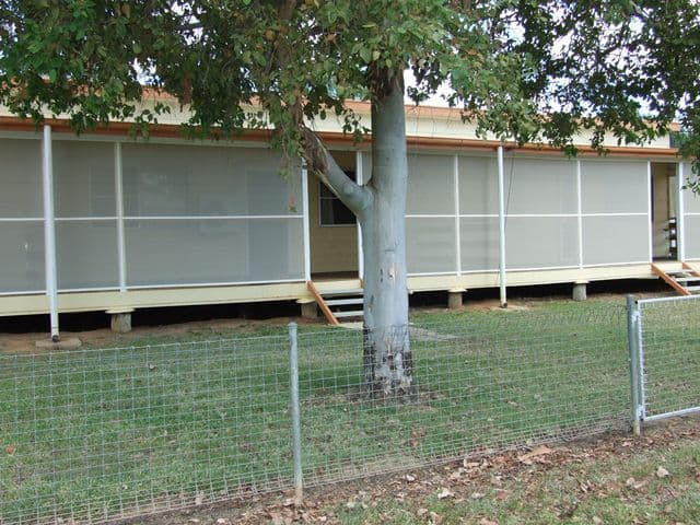 37 Hawthorn Street, Blackall QLD 4472, Blackall - Image 1
