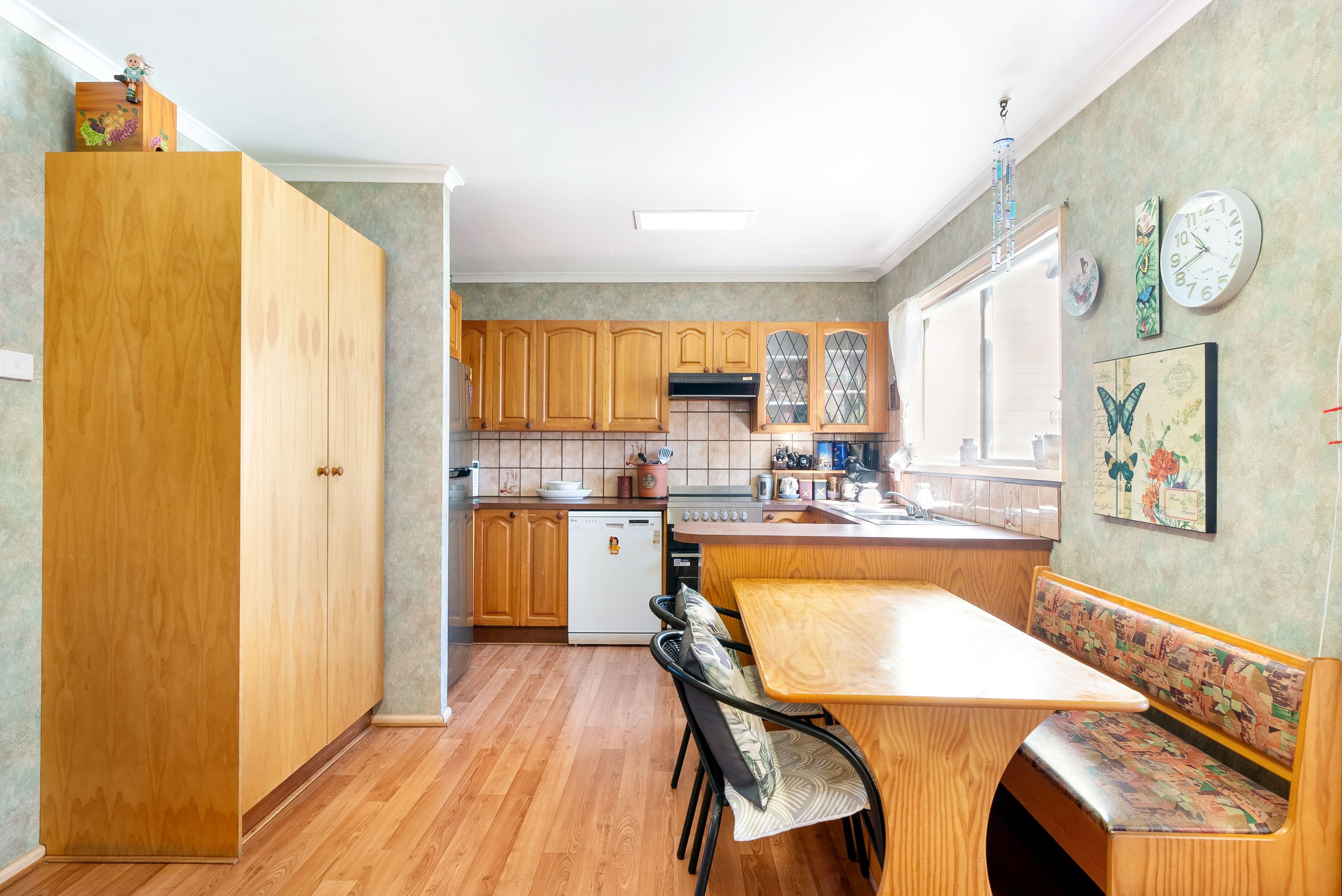 105-109 James Street, Punchbowl NSW 2196, Punchbowl - Image 1