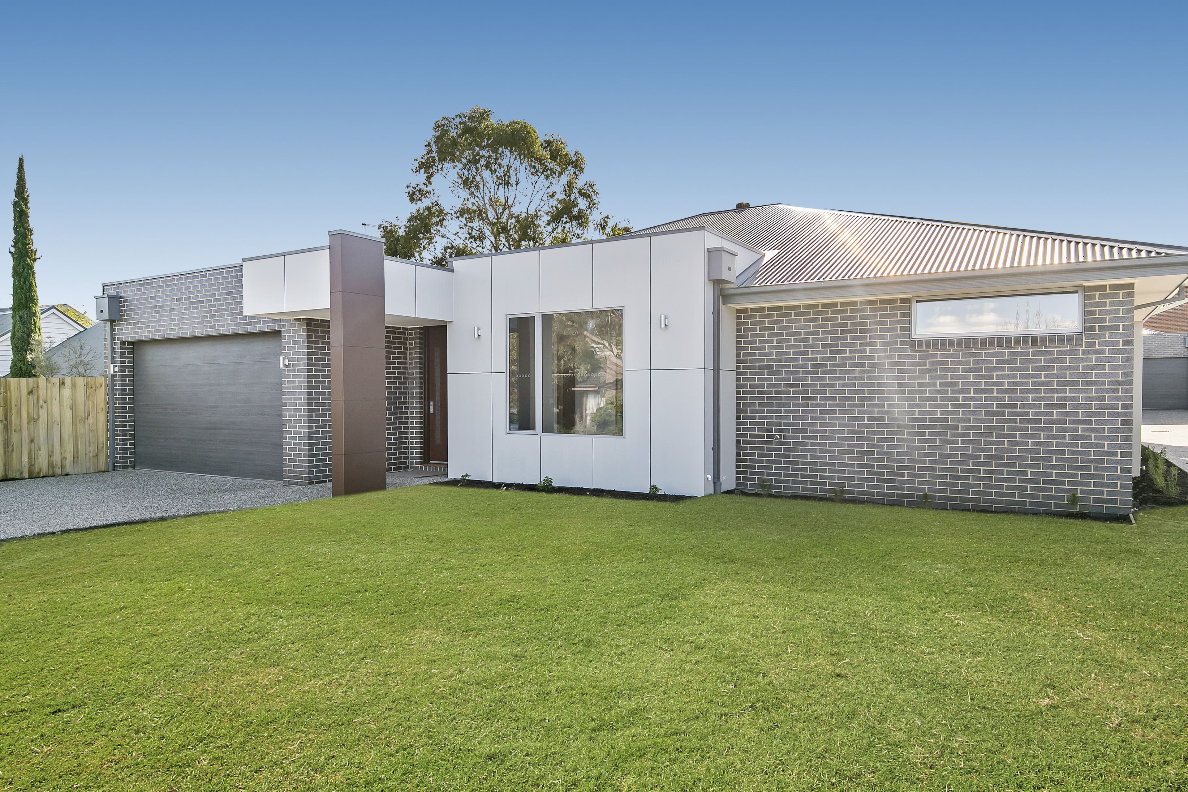 5 Dulnain Street, Mount Martha VIC 3934, Mount Martha - Image 1