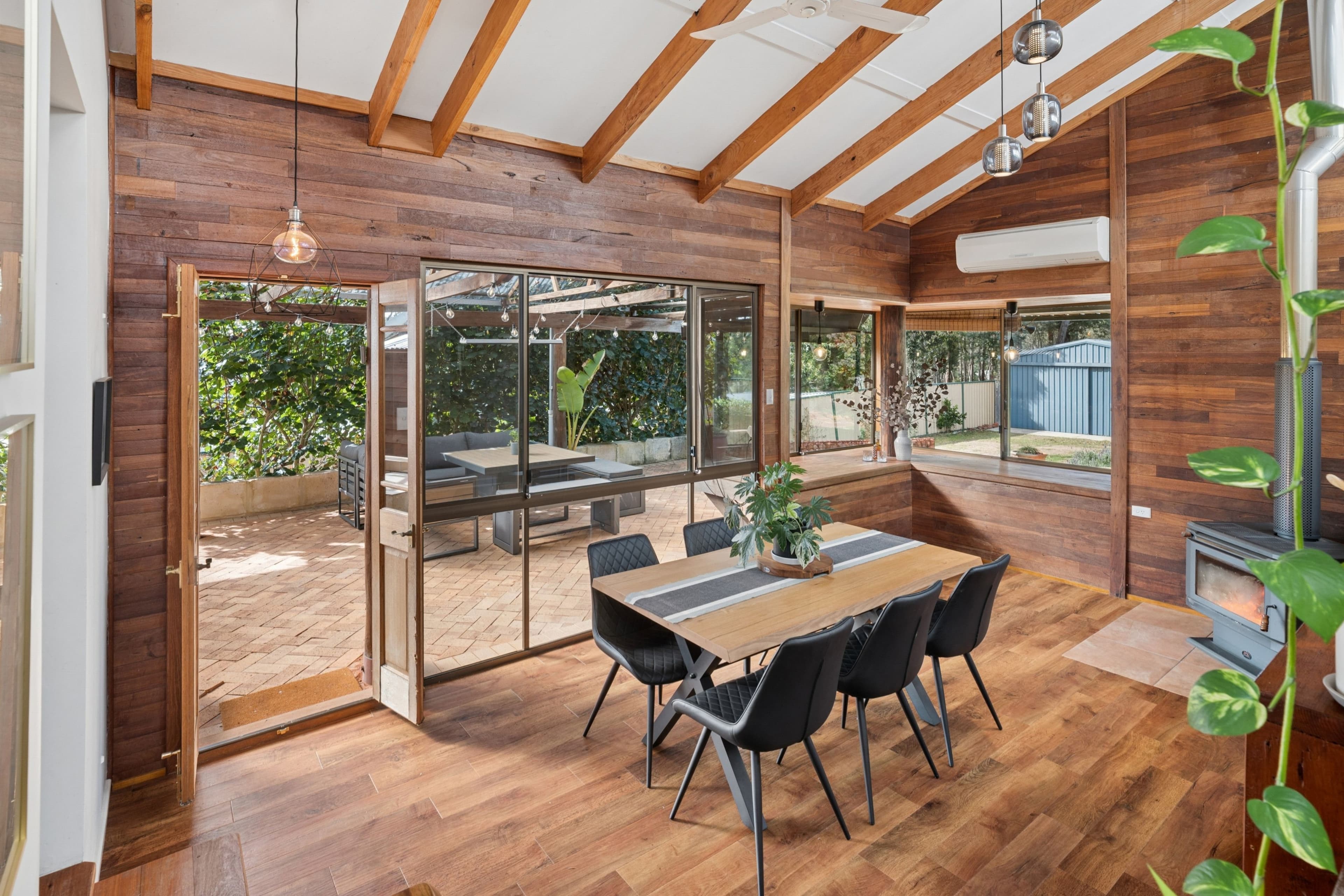 6 Dean Street, Mount Helena WA 6082, Mount Helena - Image 1