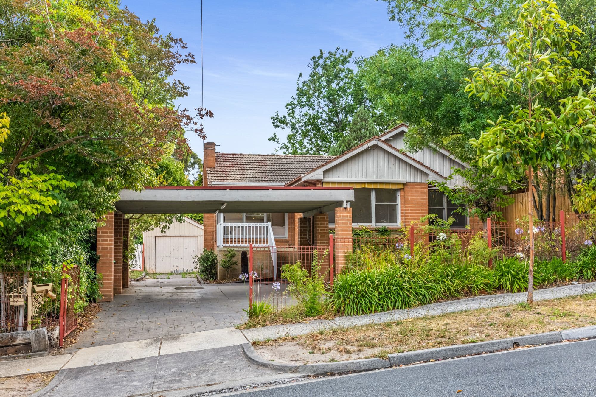 10 Panfield Avenue, Ringwood VIC 3134, Ringwood - Image 1