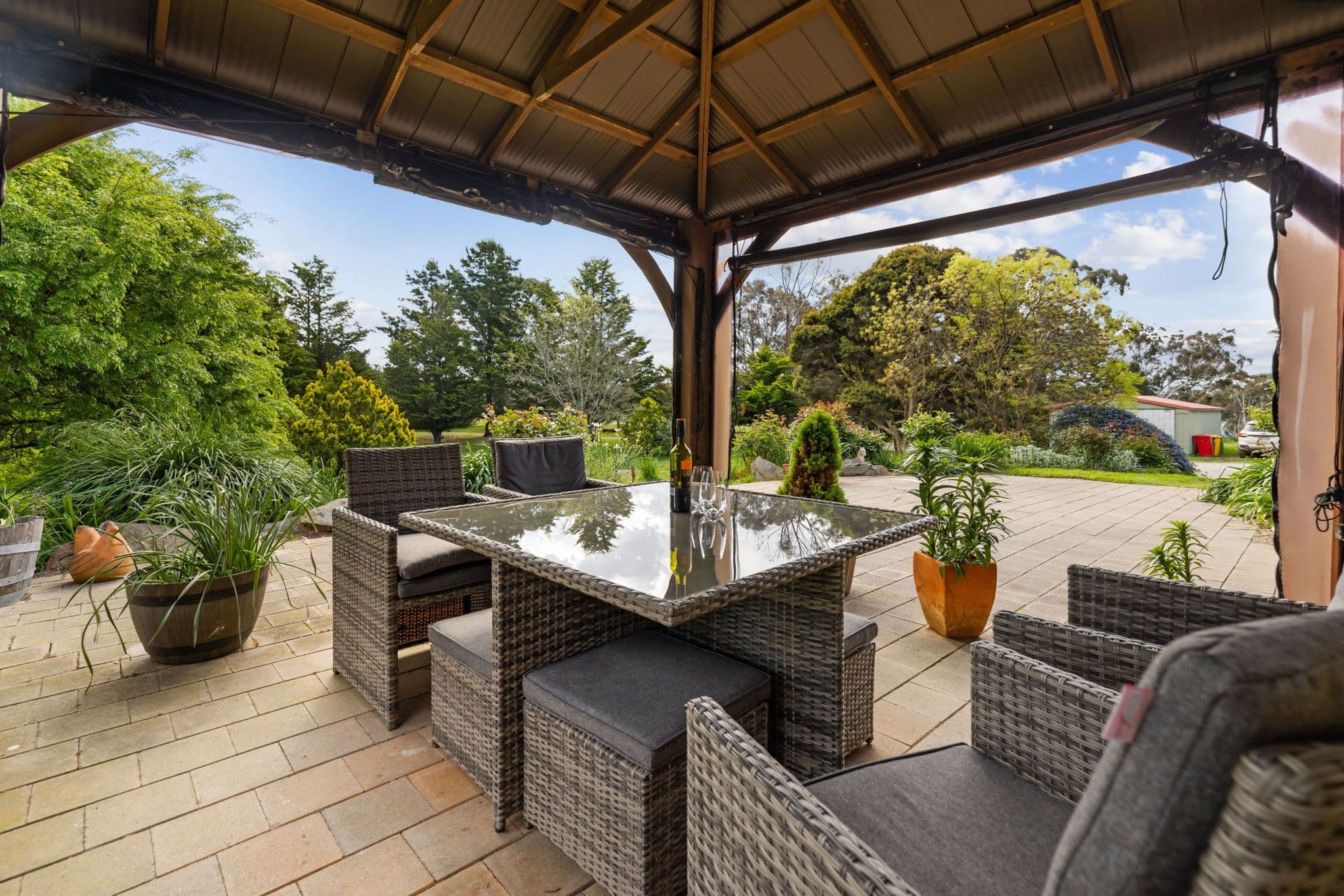 242 Doust Road, Lake George NSW 2581, Lake George - Image 1