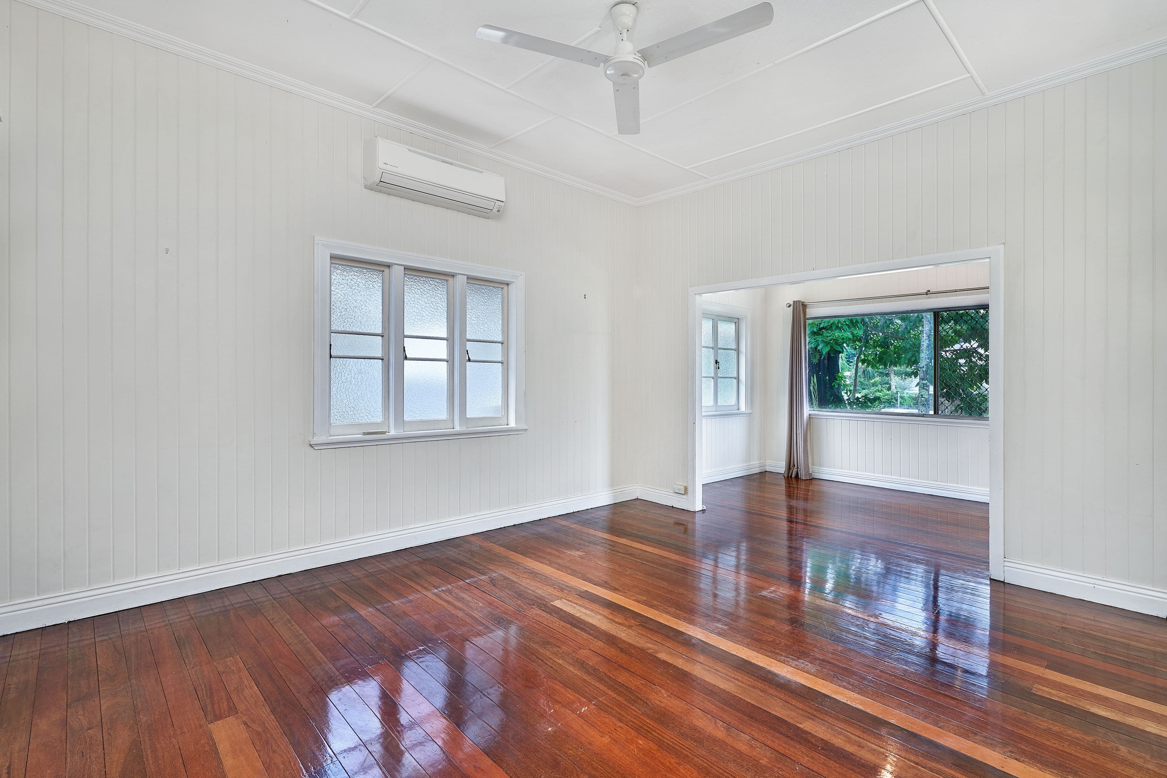 65 Charles Street, Parramatta Park QLD 4870, Parramatta Park - Image 1