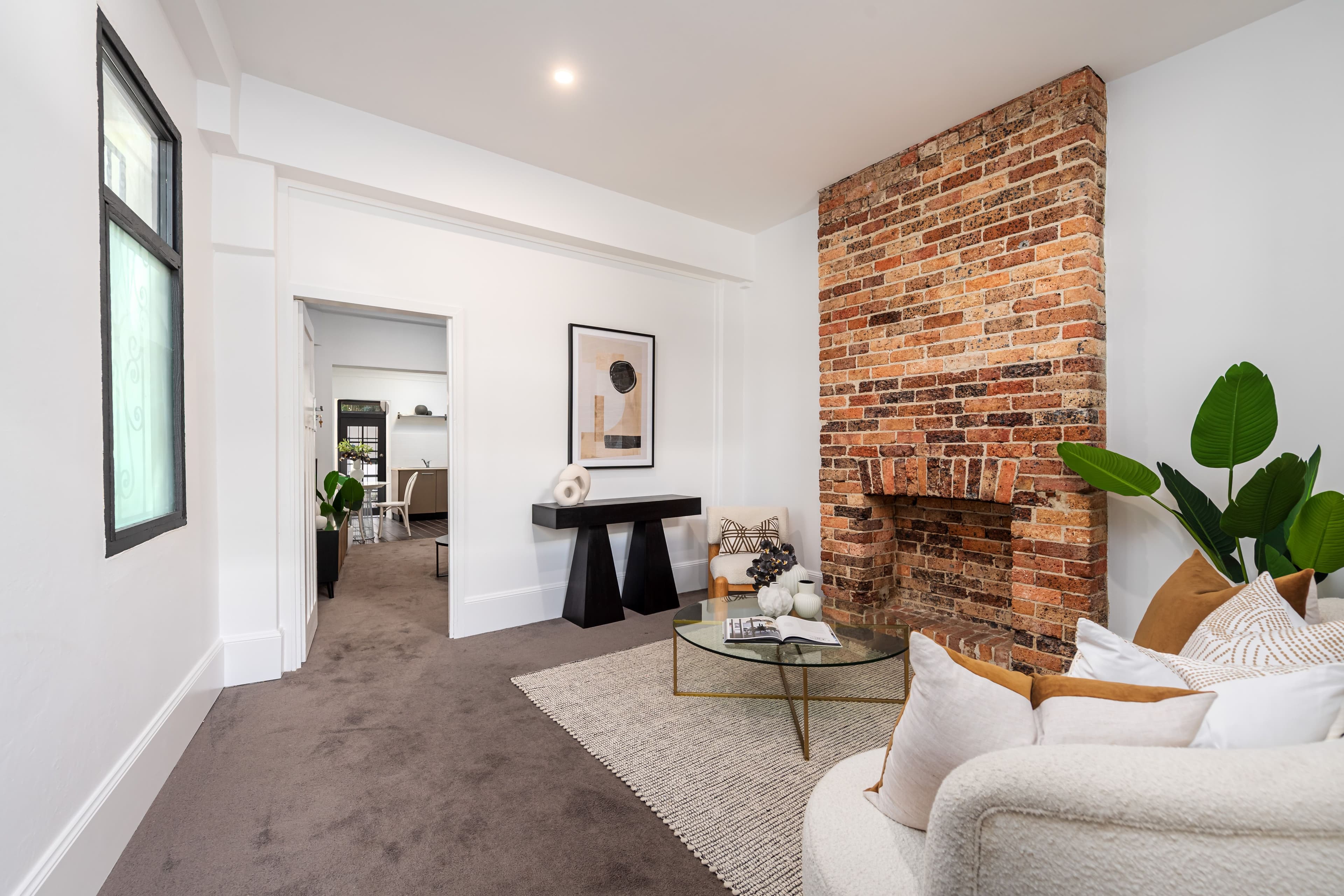 2 Cleveland Street, Chippendale NSW 2008, Chippendale - Image 1