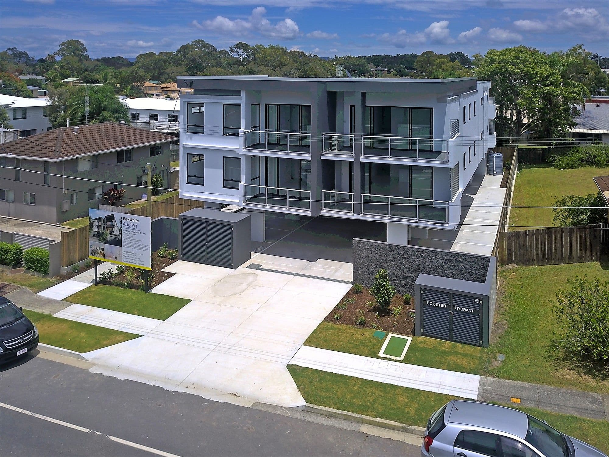 11 Anne Street, Southport QLD 4215, Southport - Image 1