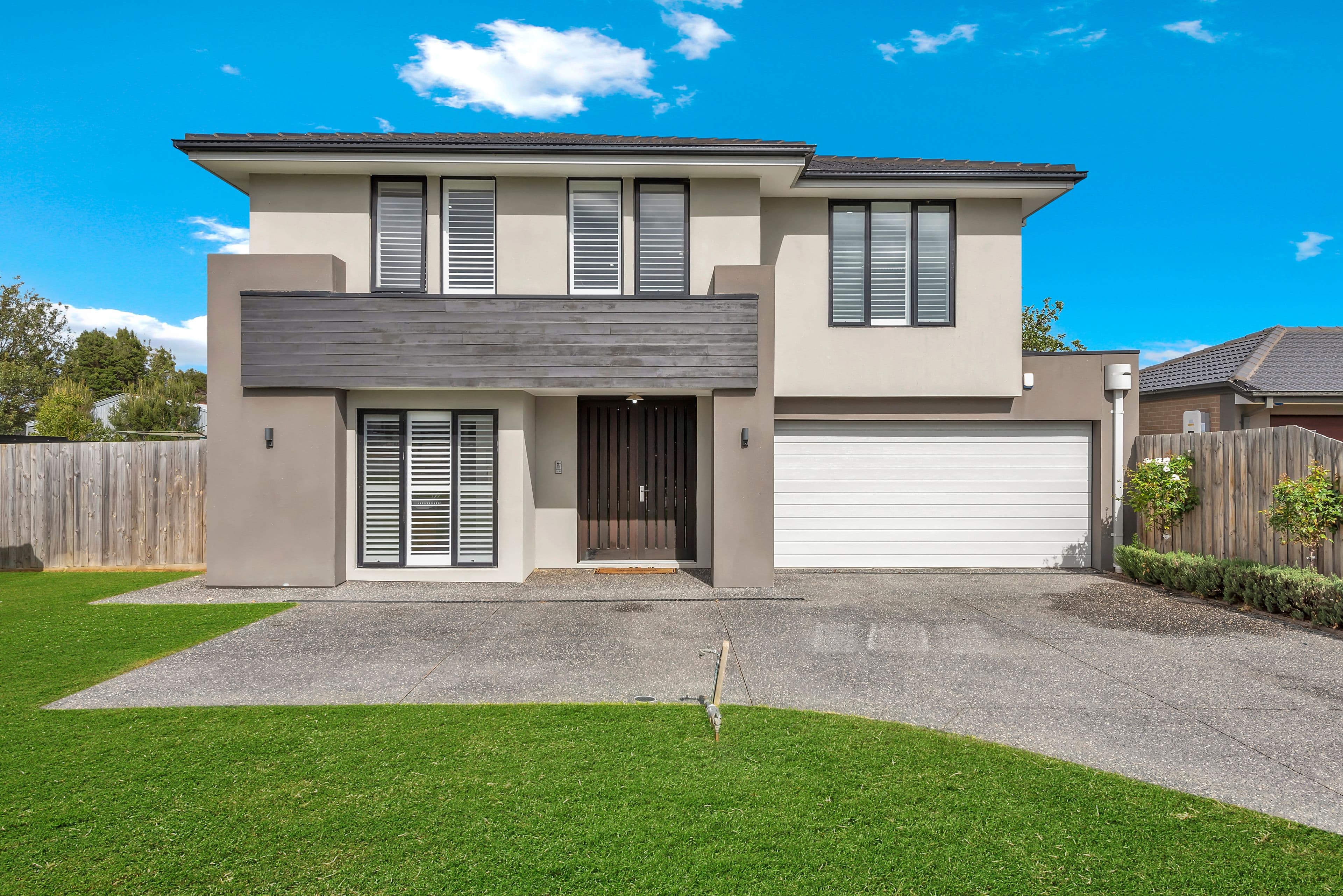 1 Water Lily Road, Bunyip VIC 3815, Bunyip - Image 1