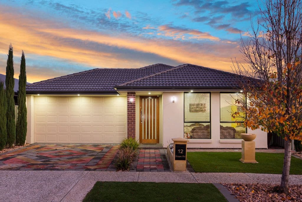 12 Scope Road, Woodcroft SA 5162, Woodcroft - Image 1