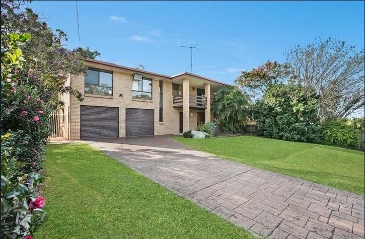 368 Finucane Road, Alexandra Hills QLD 4161, Alexandra Hills - Image 1