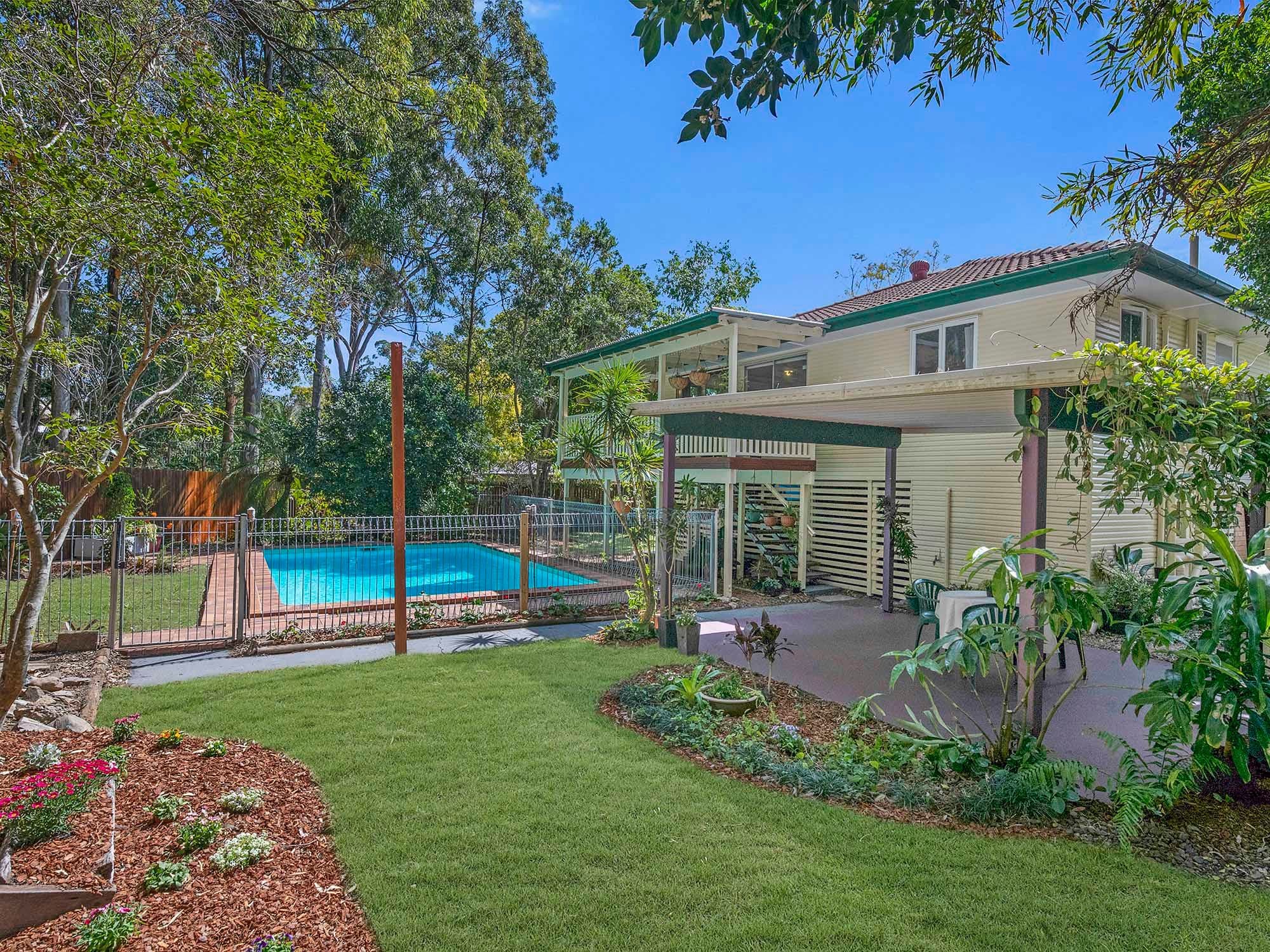 42 Verbena Street, Mount Gravatt QLD 4122, Mount Gravatt - Image 1