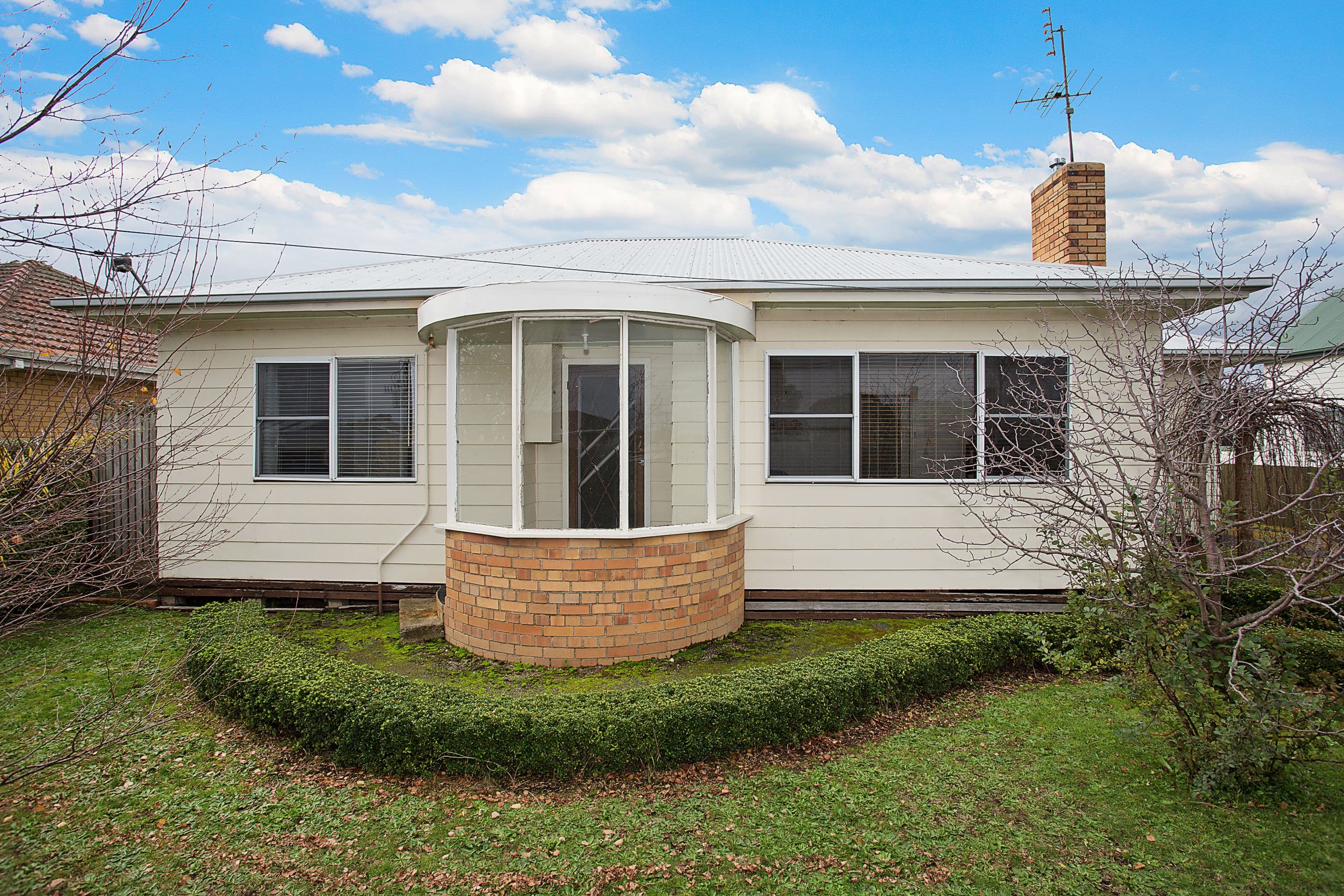 46 Walker Street, Cobden VIC 3266, Cobden - Image 1