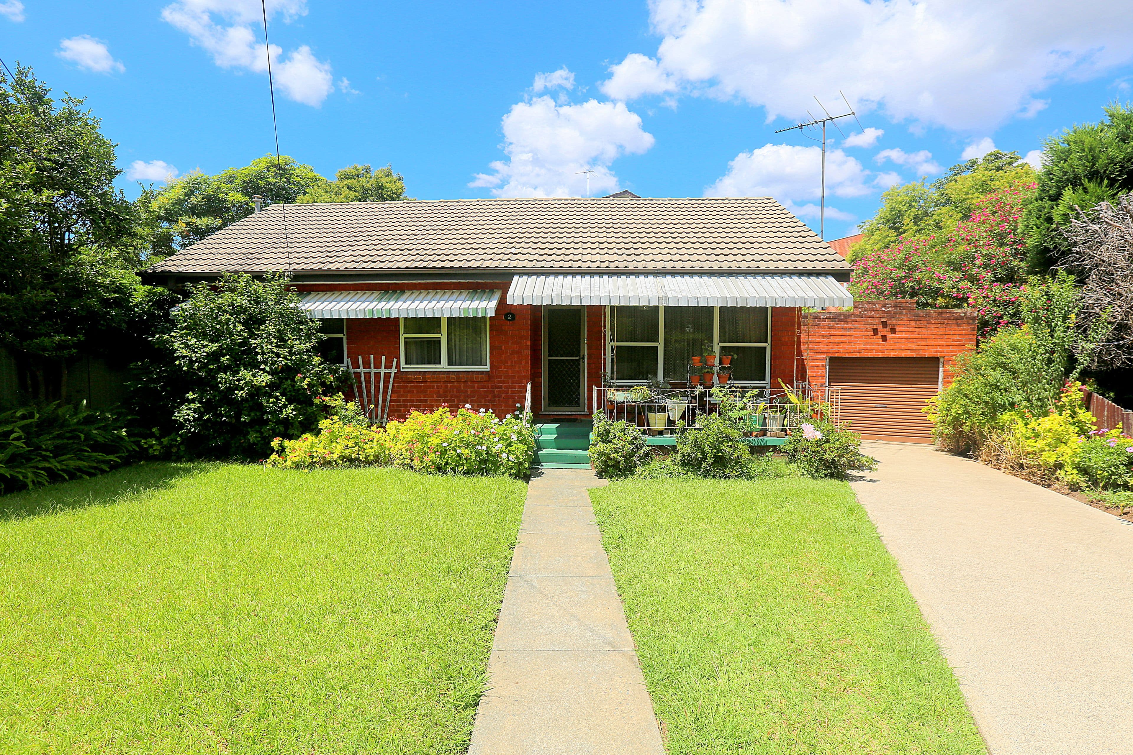 2 June Street, Bankstown - Image 1