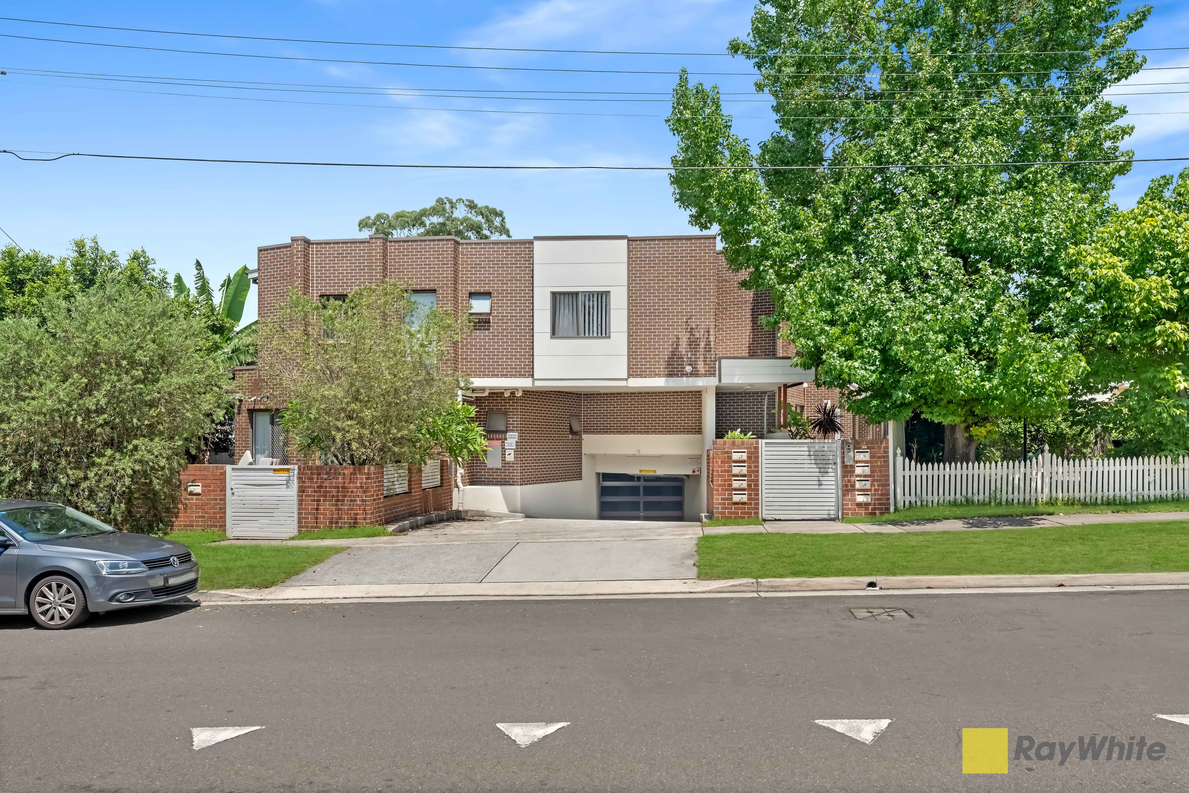 21 Girraween Road, Girraween NSW 2145, Girraween - Image 1