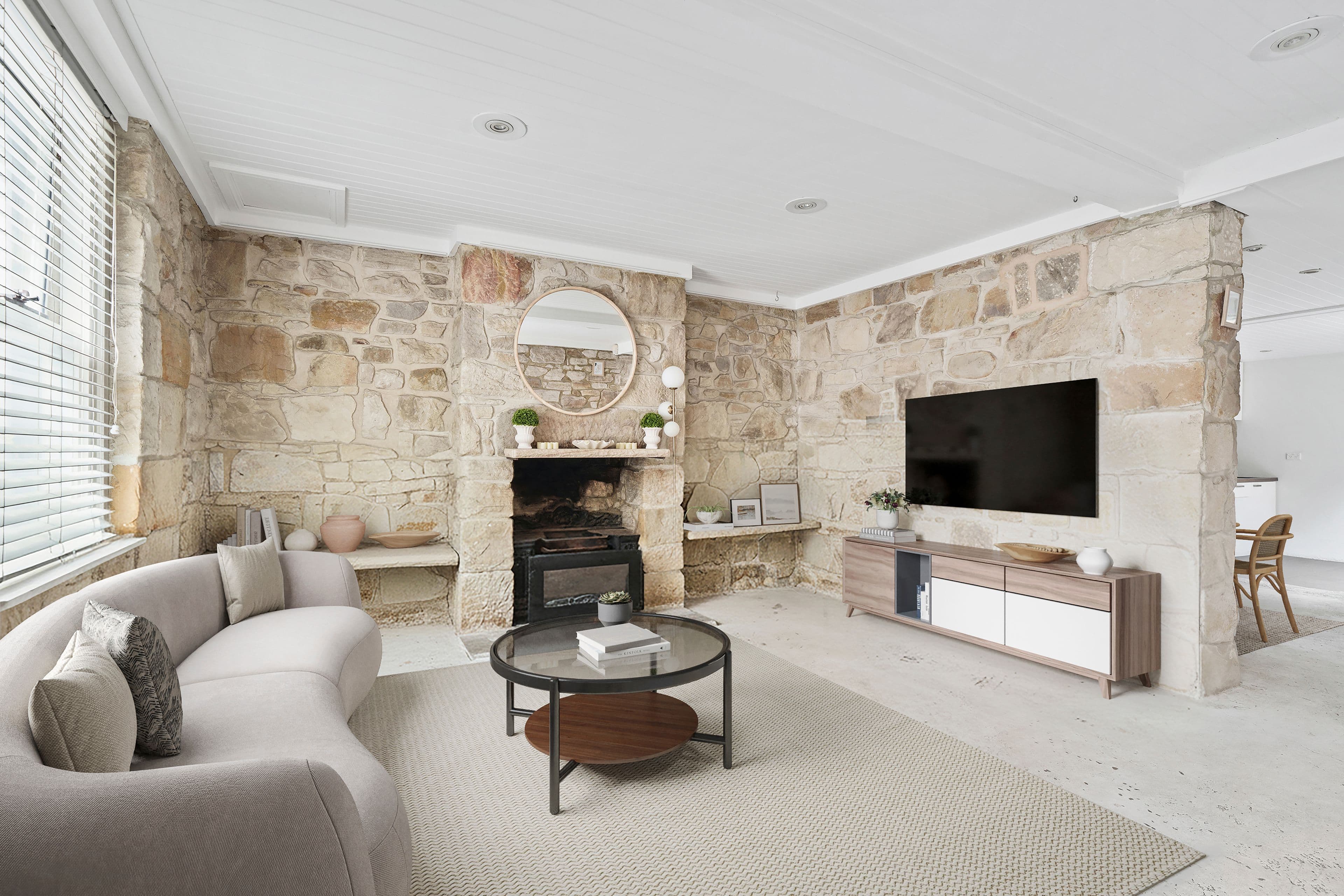 9 Stanley Lane, Darlinghurst NSW 2010, Darlinghurst - Image 1