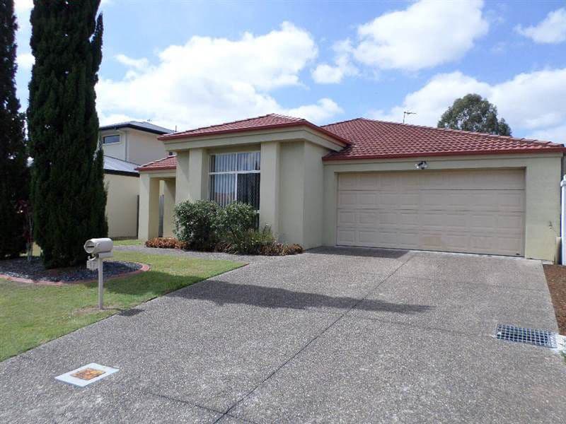 Oxenford QLD 4210, Oxenford - Image 1