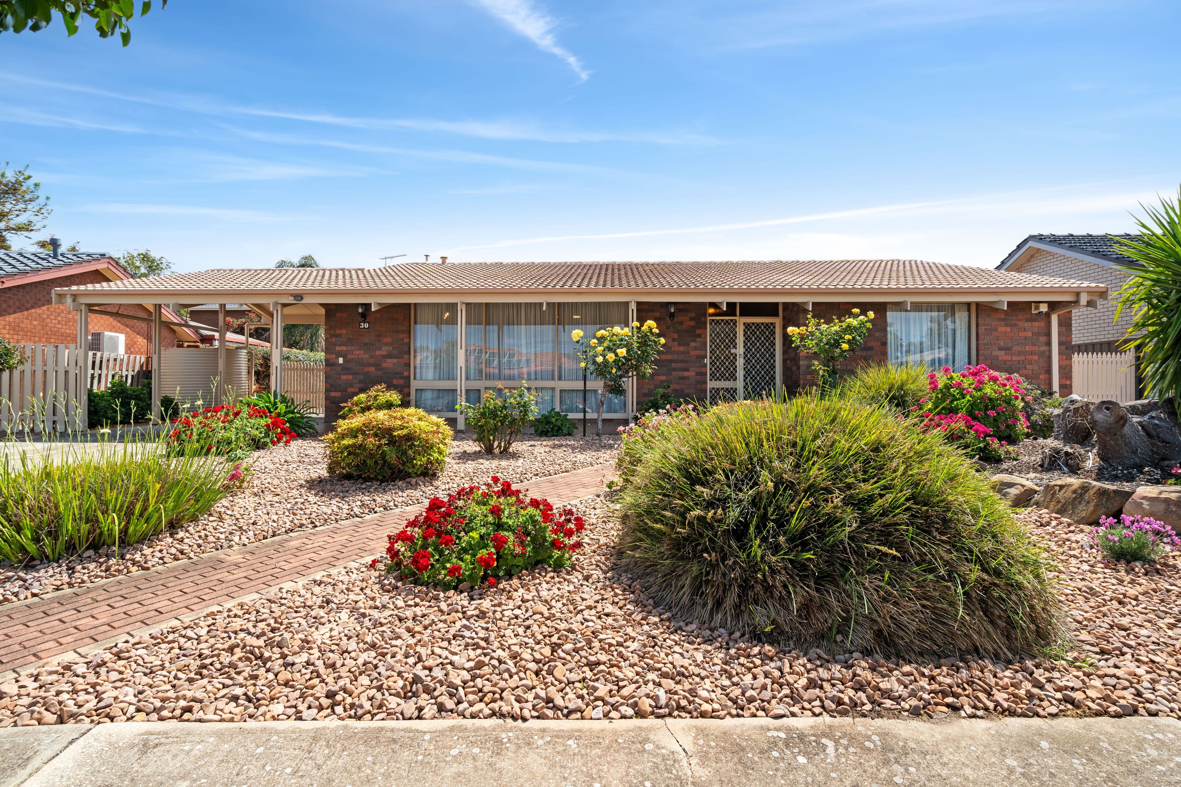 30 Maramba Avenue, West Lakes SA 5021, West Lakes - Image 1