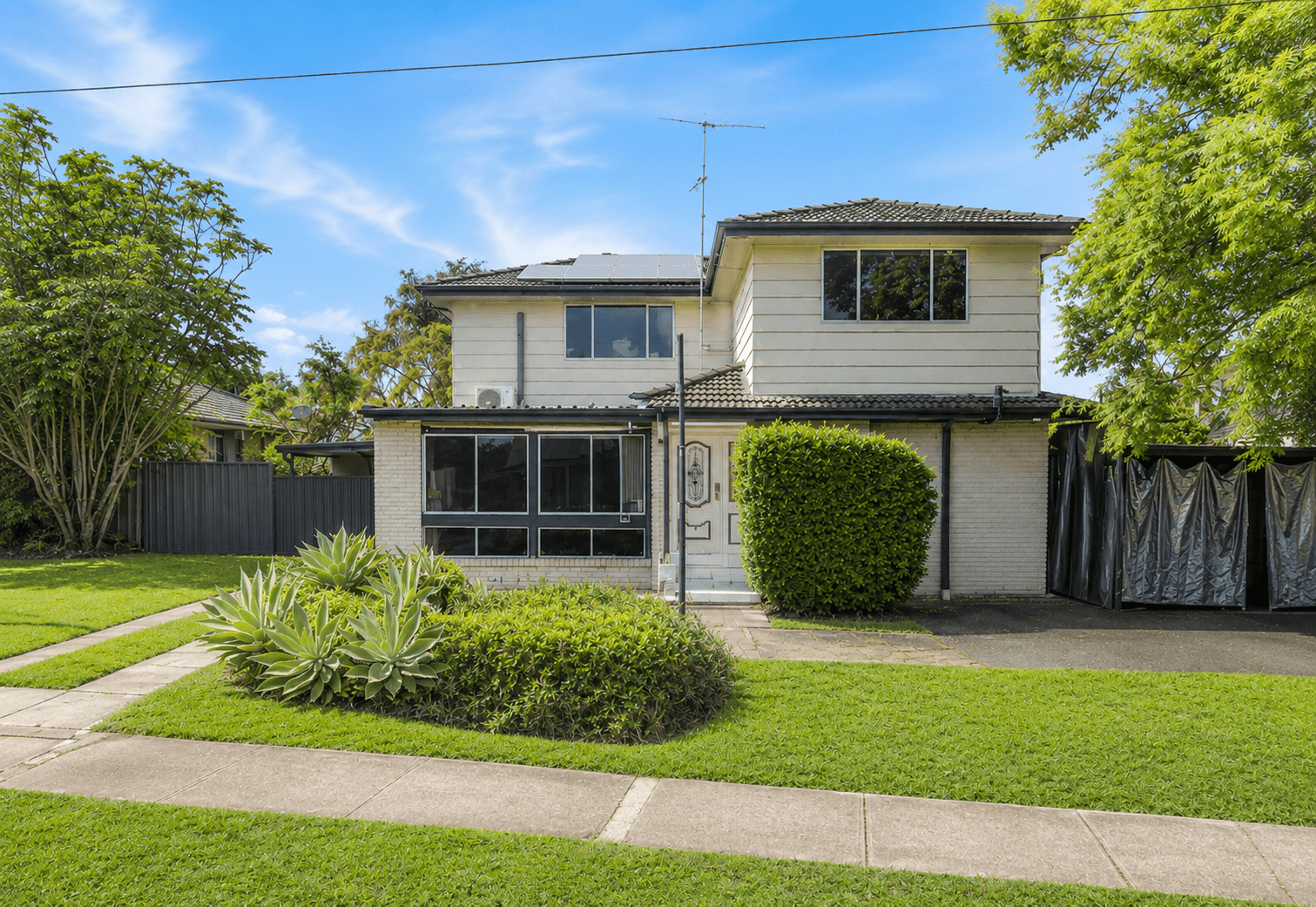 62 Rebecca Street, Colyton NSW 2760, Colyton - Image 1