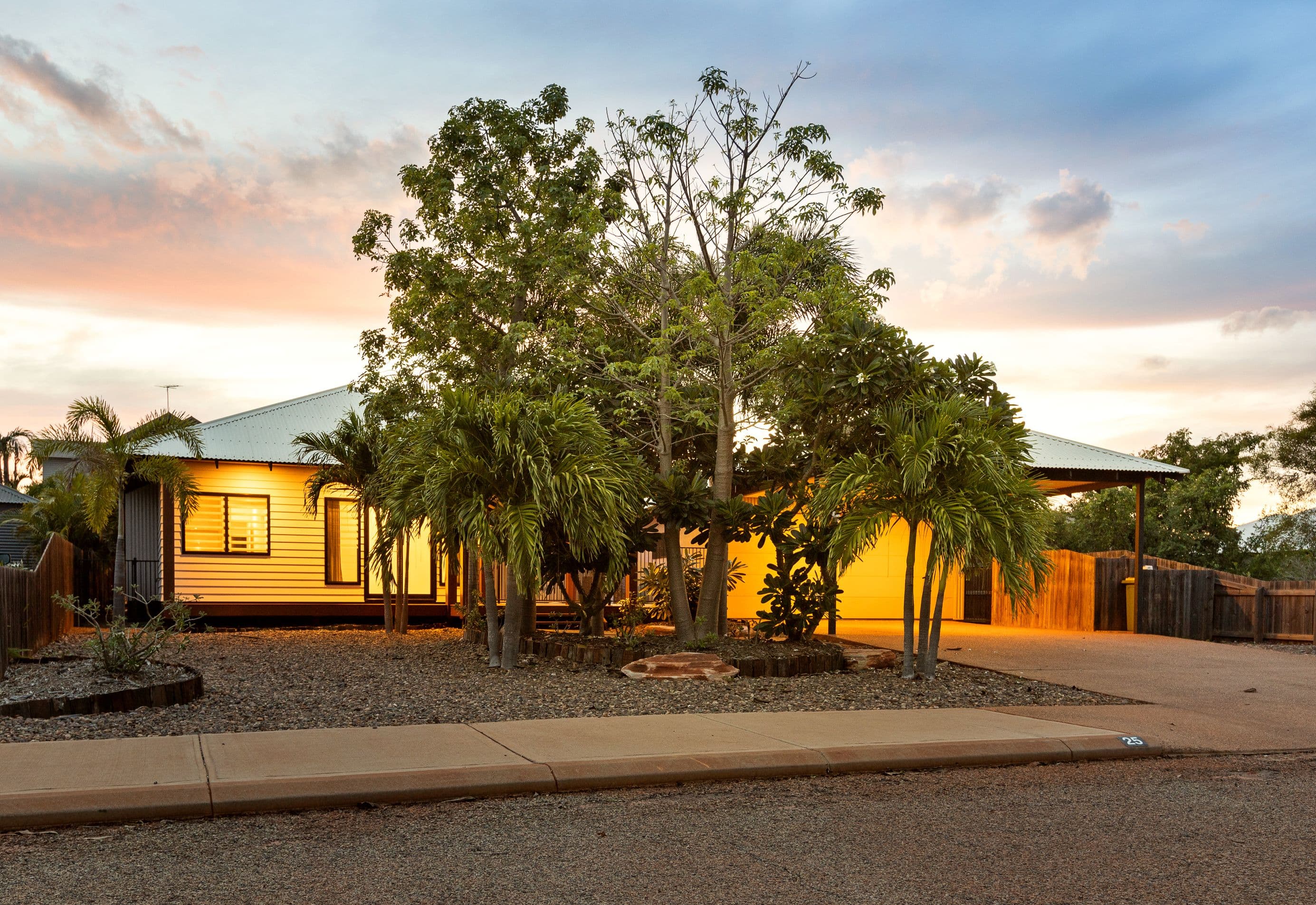 25 Delaware Road, Cable Beach WA 6726, Cable Beach - Image 1