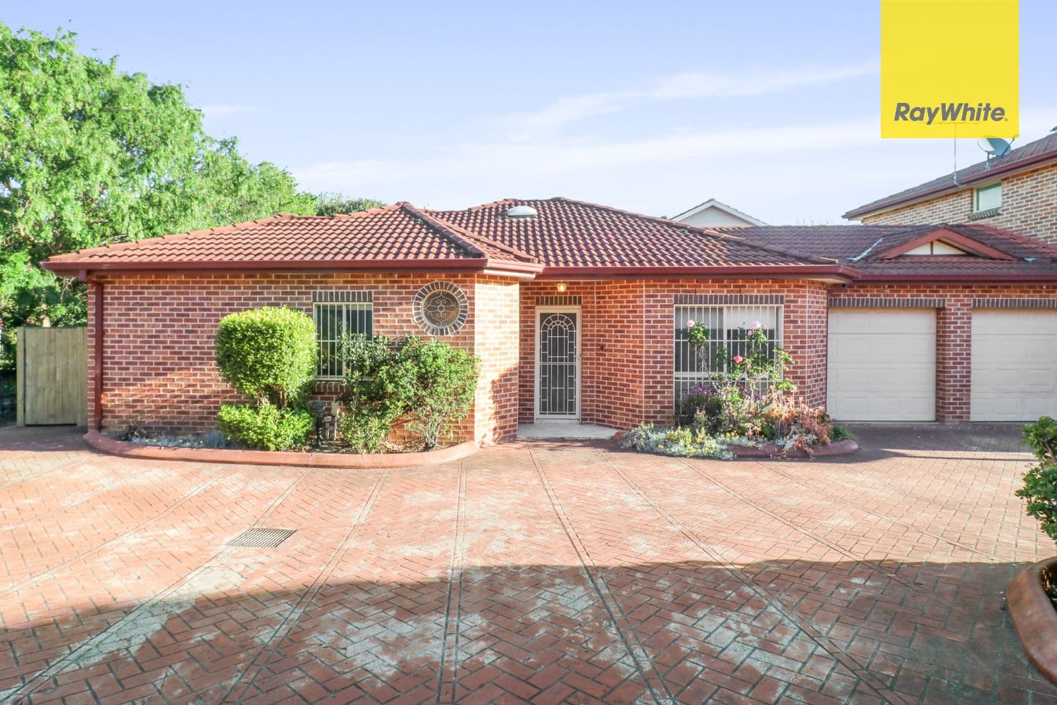 28 Bowden Street, North Parramatta NSW 2151, North Parramatta - Image 1