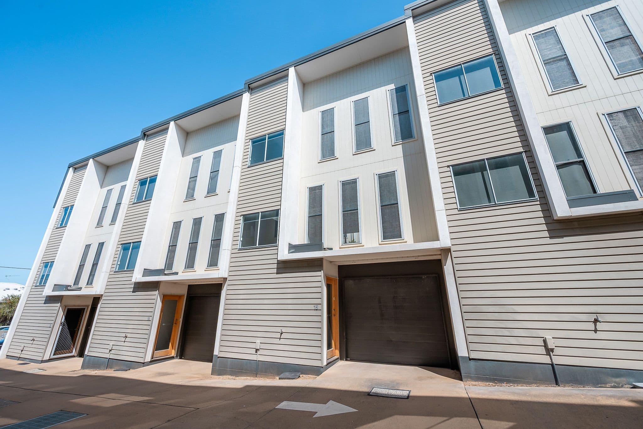 15/7 View Street, West Gladstone QLD 4680, West Gladstone - Image 1