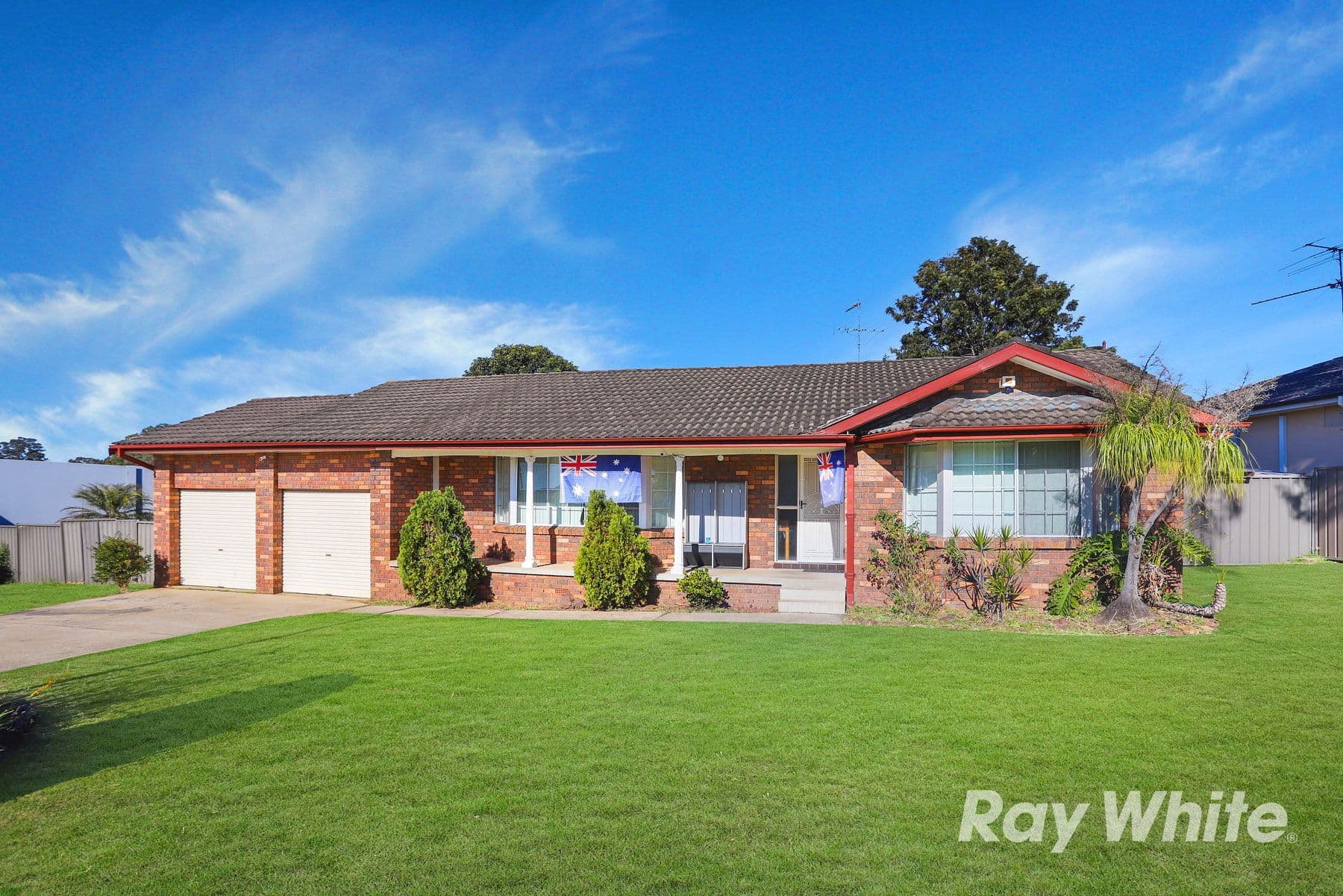 2 Tukara Road, South Penrith NSW 2750, South Penrith - Image 1