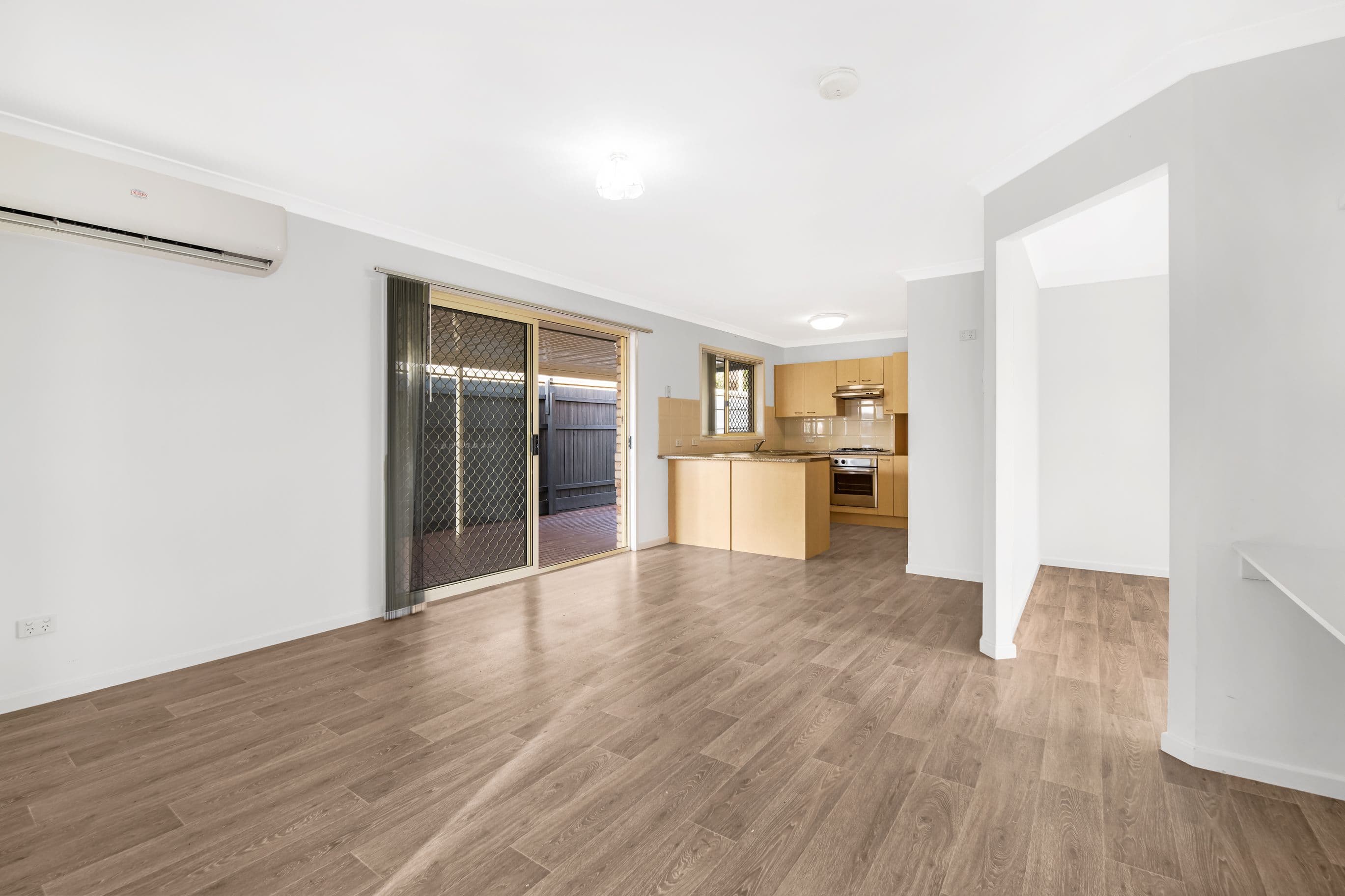 16 Brampton Place, Taigum QLD 4018, Taigum - Image 1