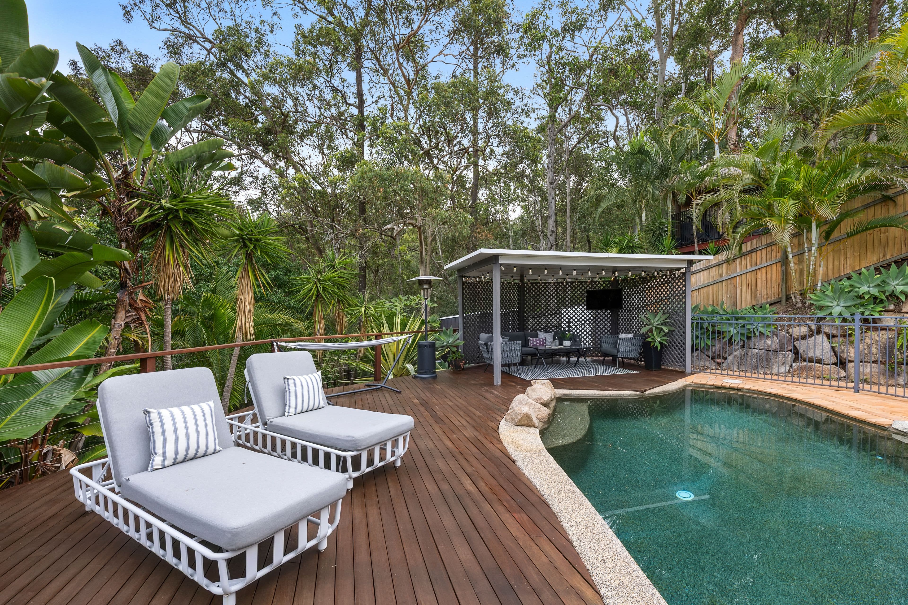 10 Honeybee Place, Upper Kedron QLD 4055, Upper Kedron - Image 1
