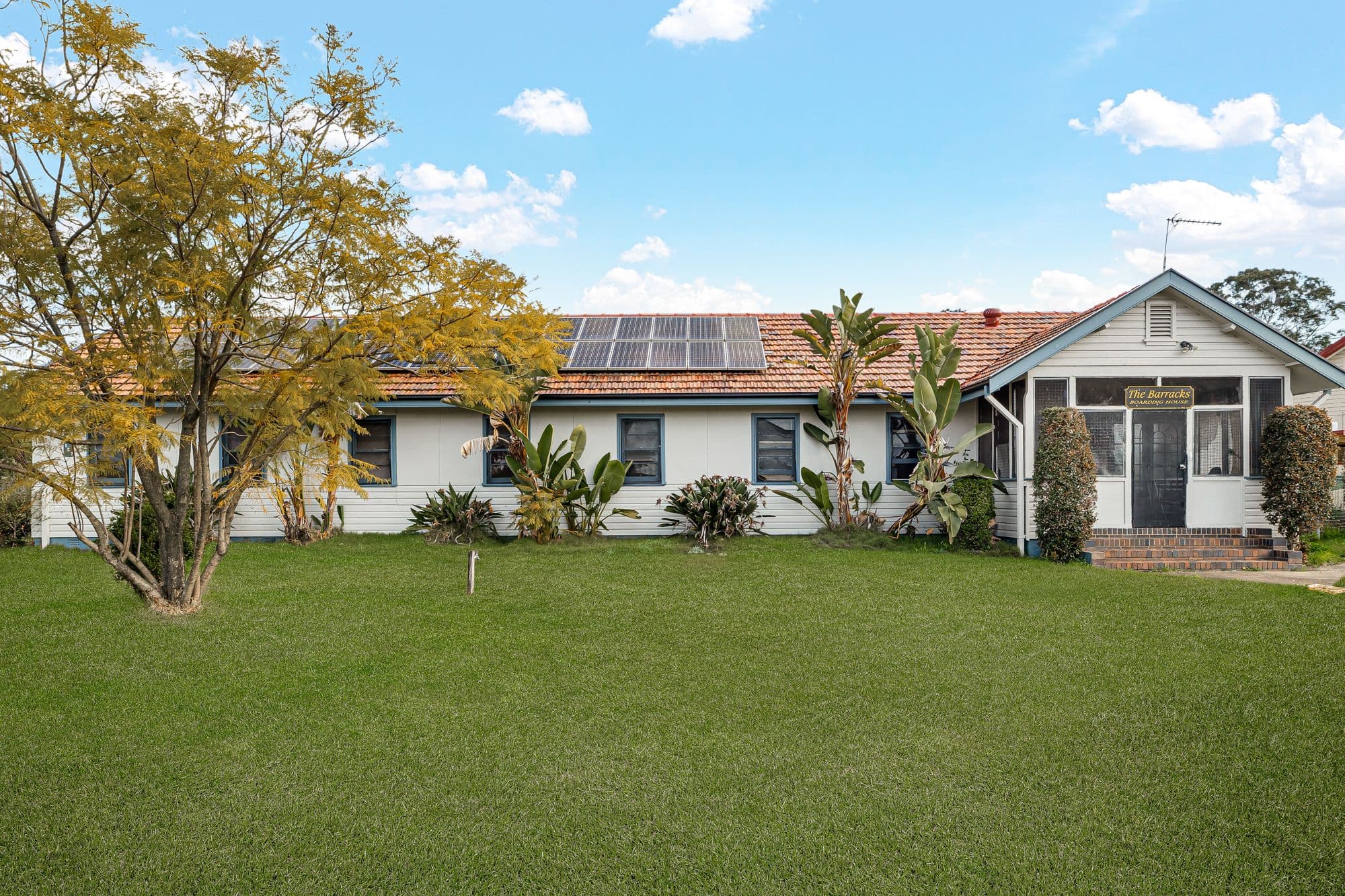 197 Maple Road, North St Marys NSW 2760, North St Marys - Image 1