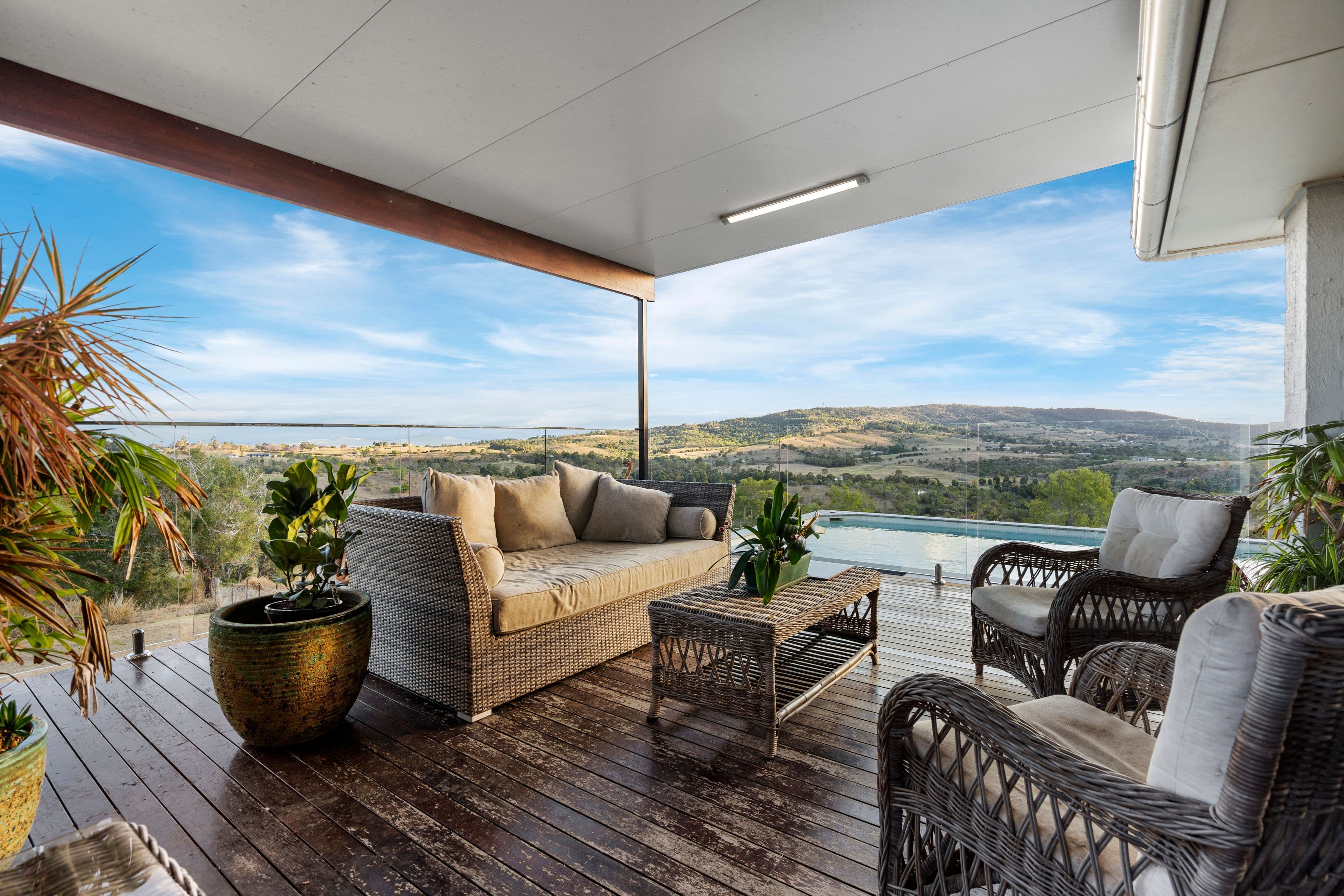 48 Ballins Road, Tallegalla QLD 4340, Tallegalla - Image 1