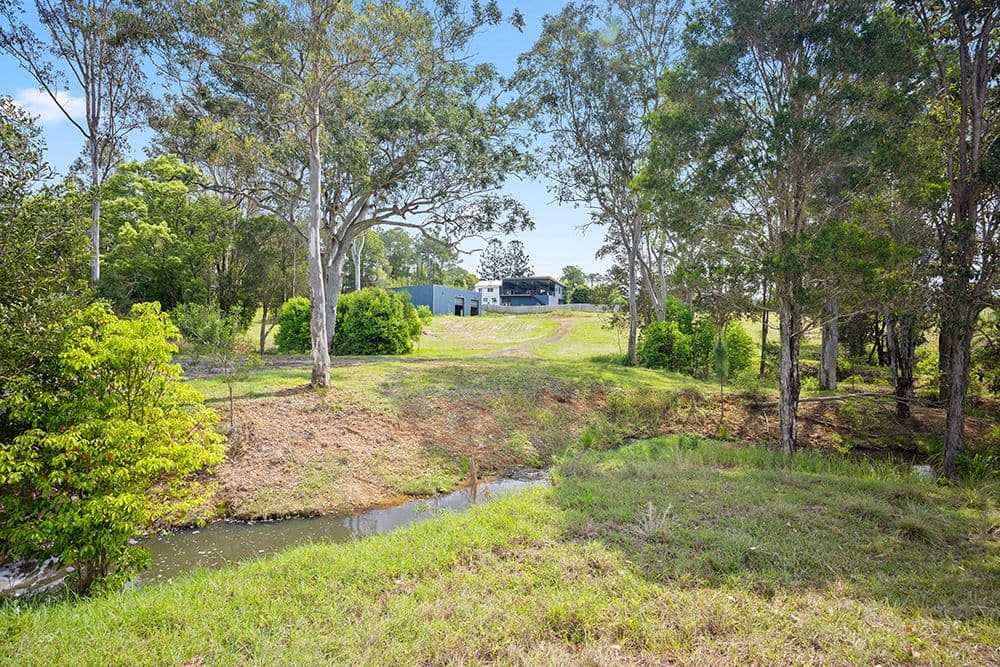 13 Lehman Road, Traveston QLD 4570, Traveston - Image 1