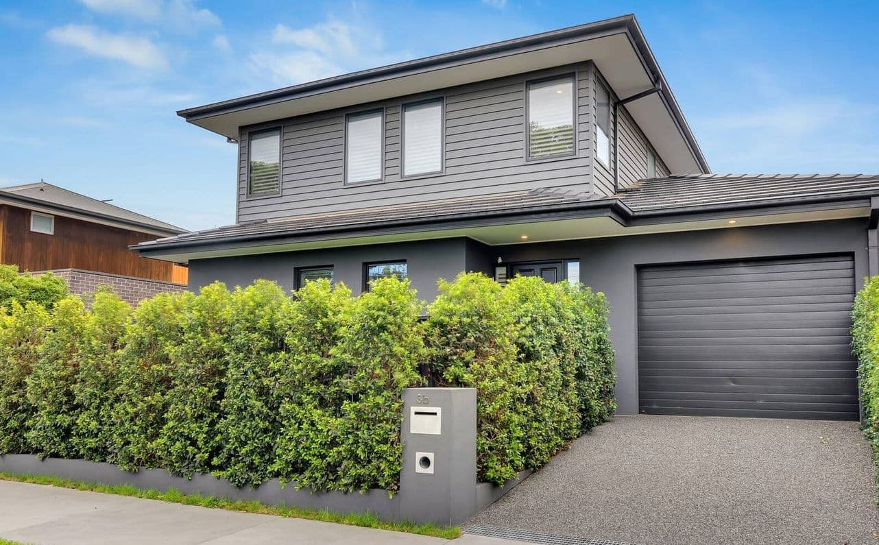 3B Stewart Avenue, Parkdale VIC 3195, Parkdale - Image 1