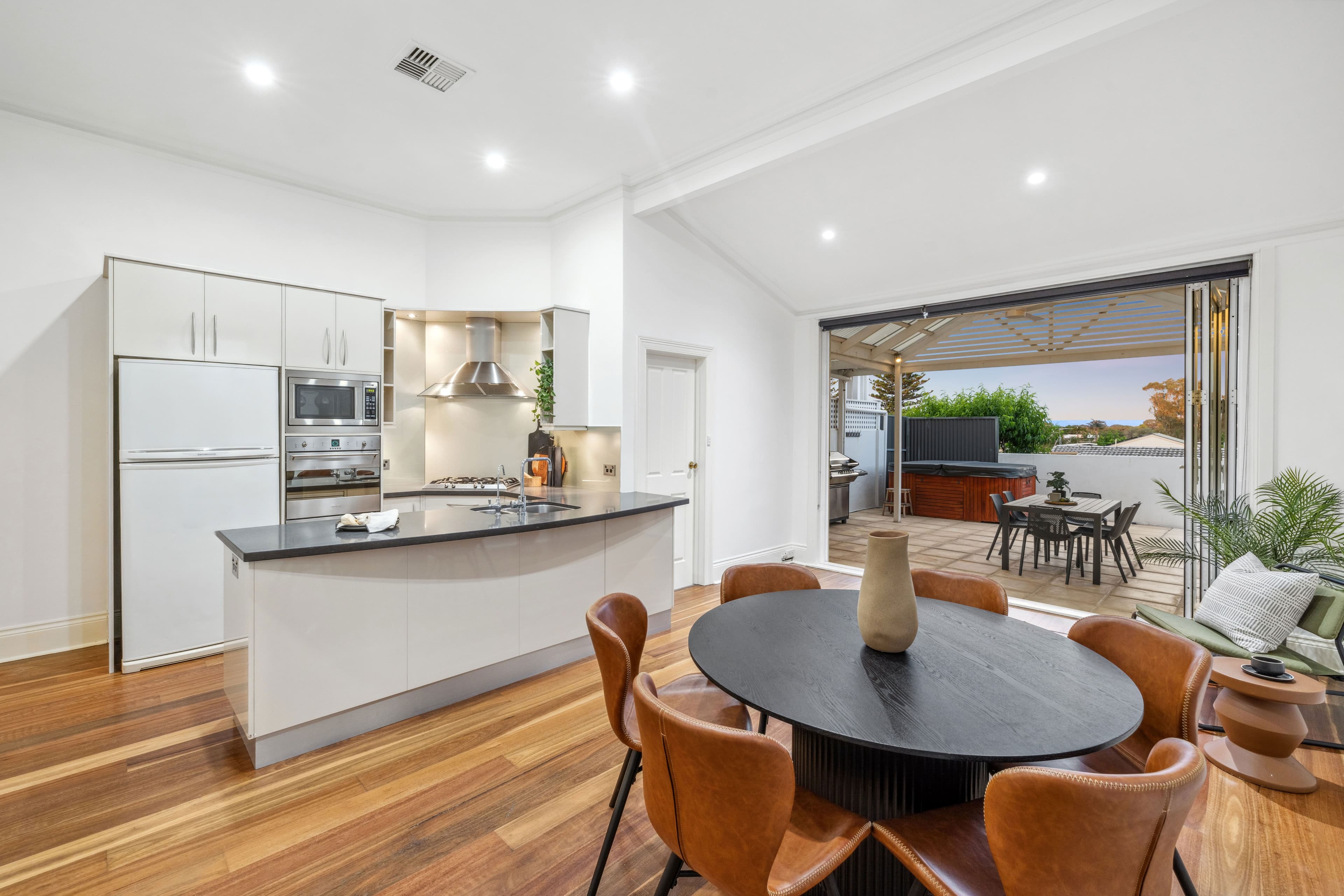 200 Seaview Road, Henley Beach South SA 5022, Henley Beach South - Image 1
