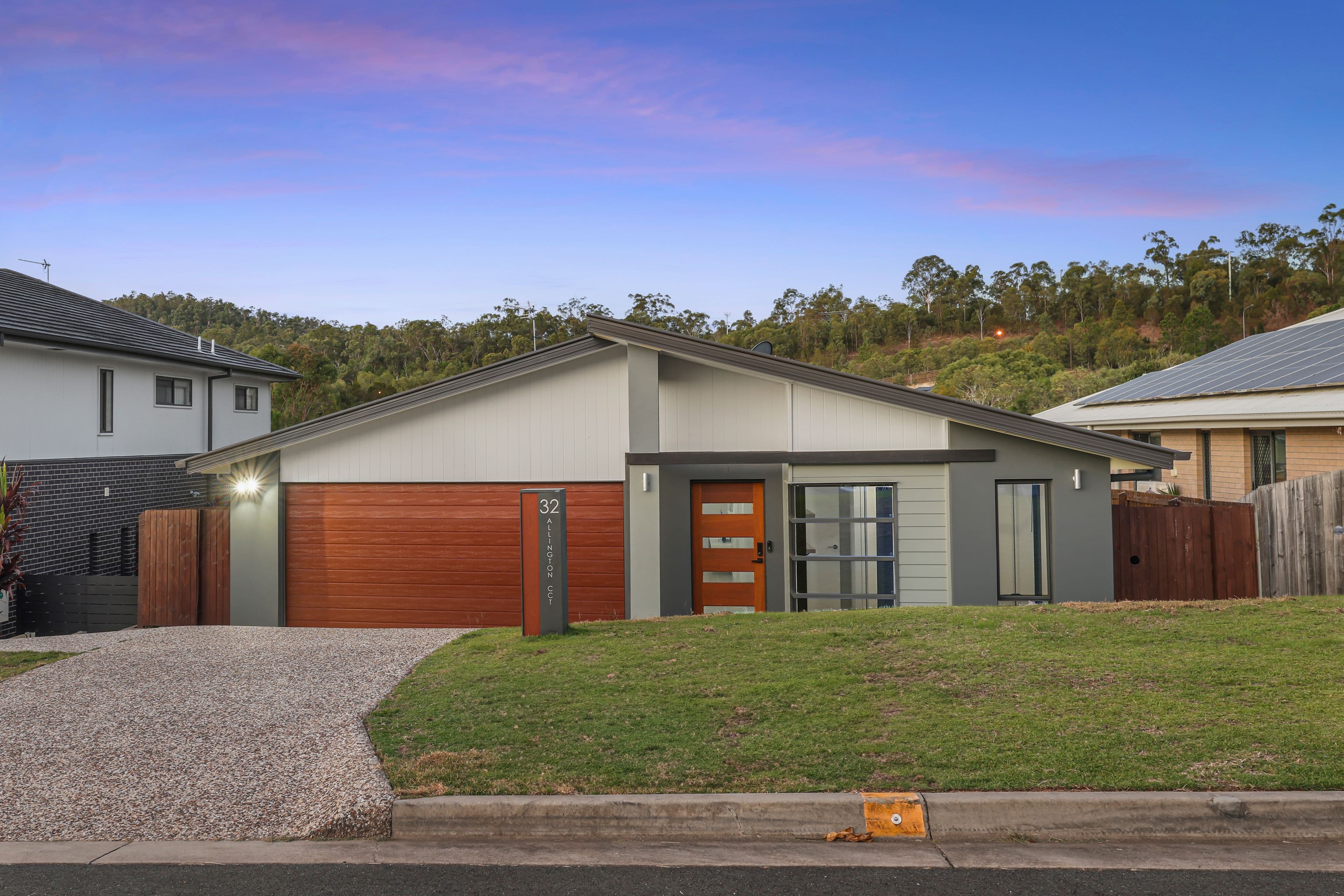 32 Allington Circuit, Maudsland QLD 4210, Maudsland - Image 1