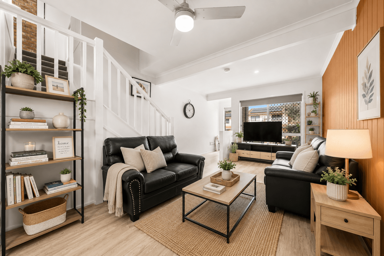 28/13 Bridge Street, Redbank QLD 4301, Redbank - Image 1