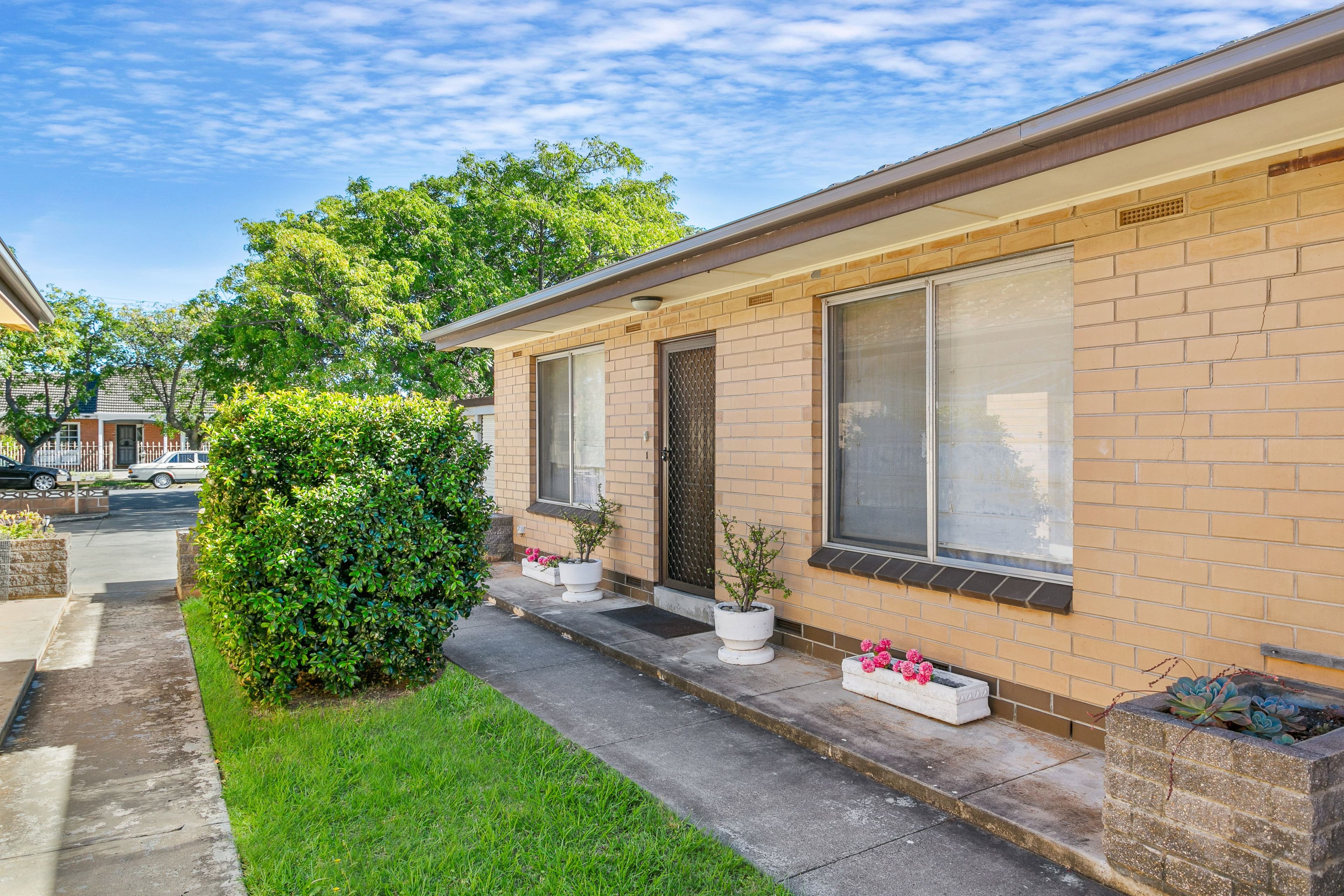 Woodville Park SA 5011, Woodville Park - Image 1