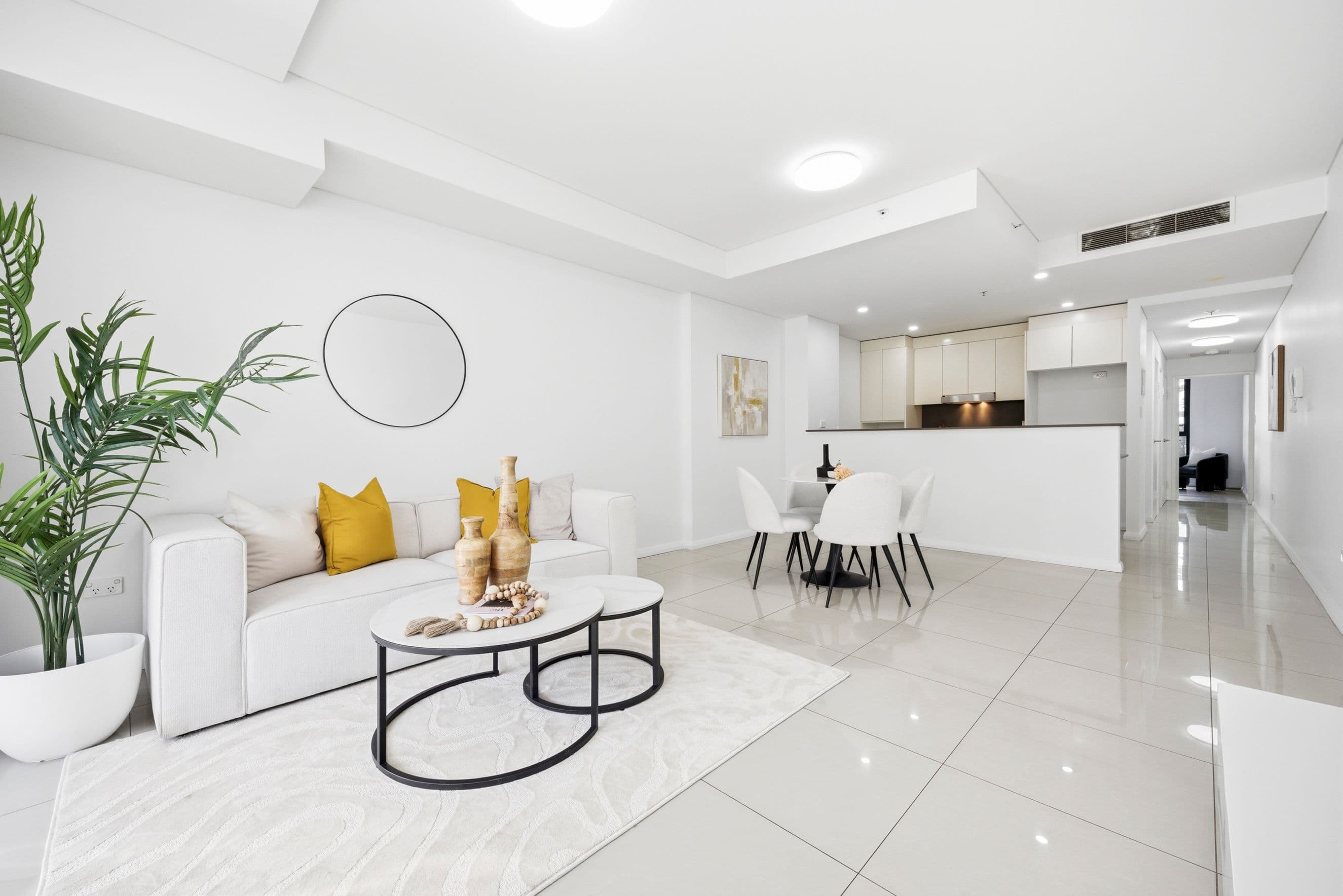B-406/230 Coward Street, Mascot NSW 2020, Mascot - Image 1