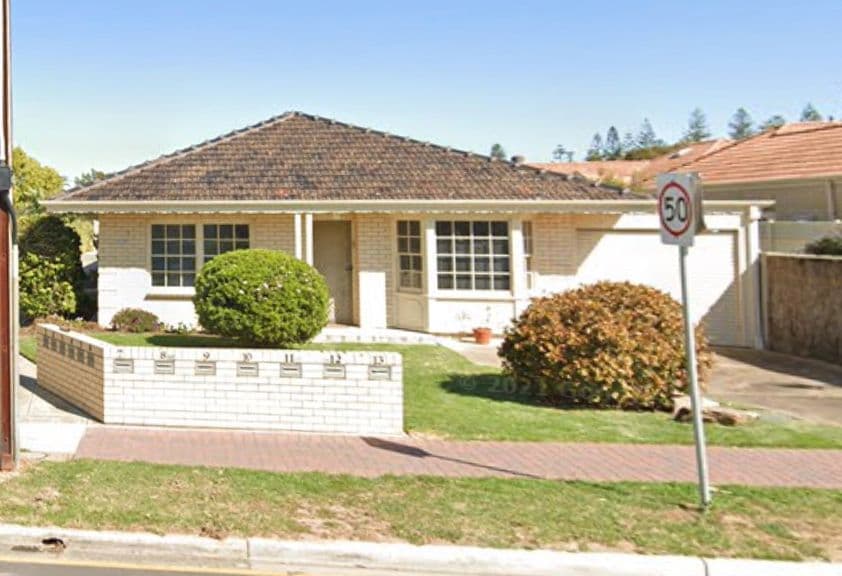 117 Marlborough Street, Henley Beach SA 5022, Henley Beach - Image 1