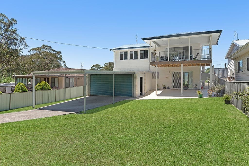 7 Boorabea Street, Wangi Wangi NSW 2267, Wangi Wangi - Image 1