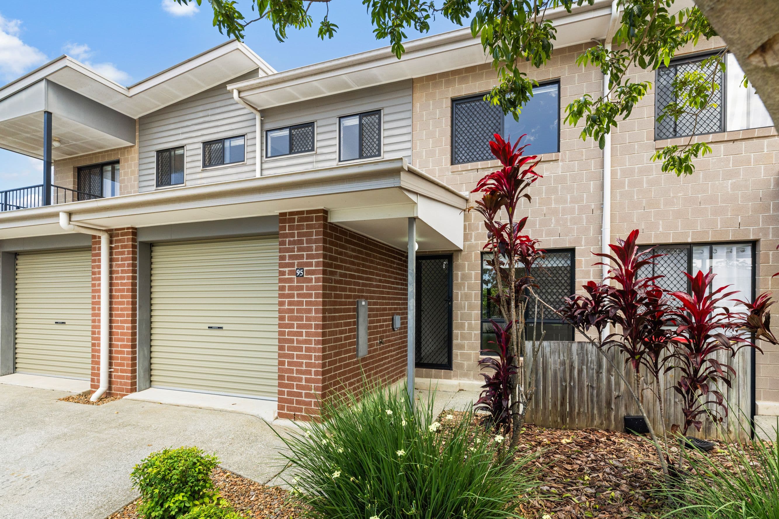 47 Freshwater Street, Thornlands QLD 4164, Thornlands - Image 1