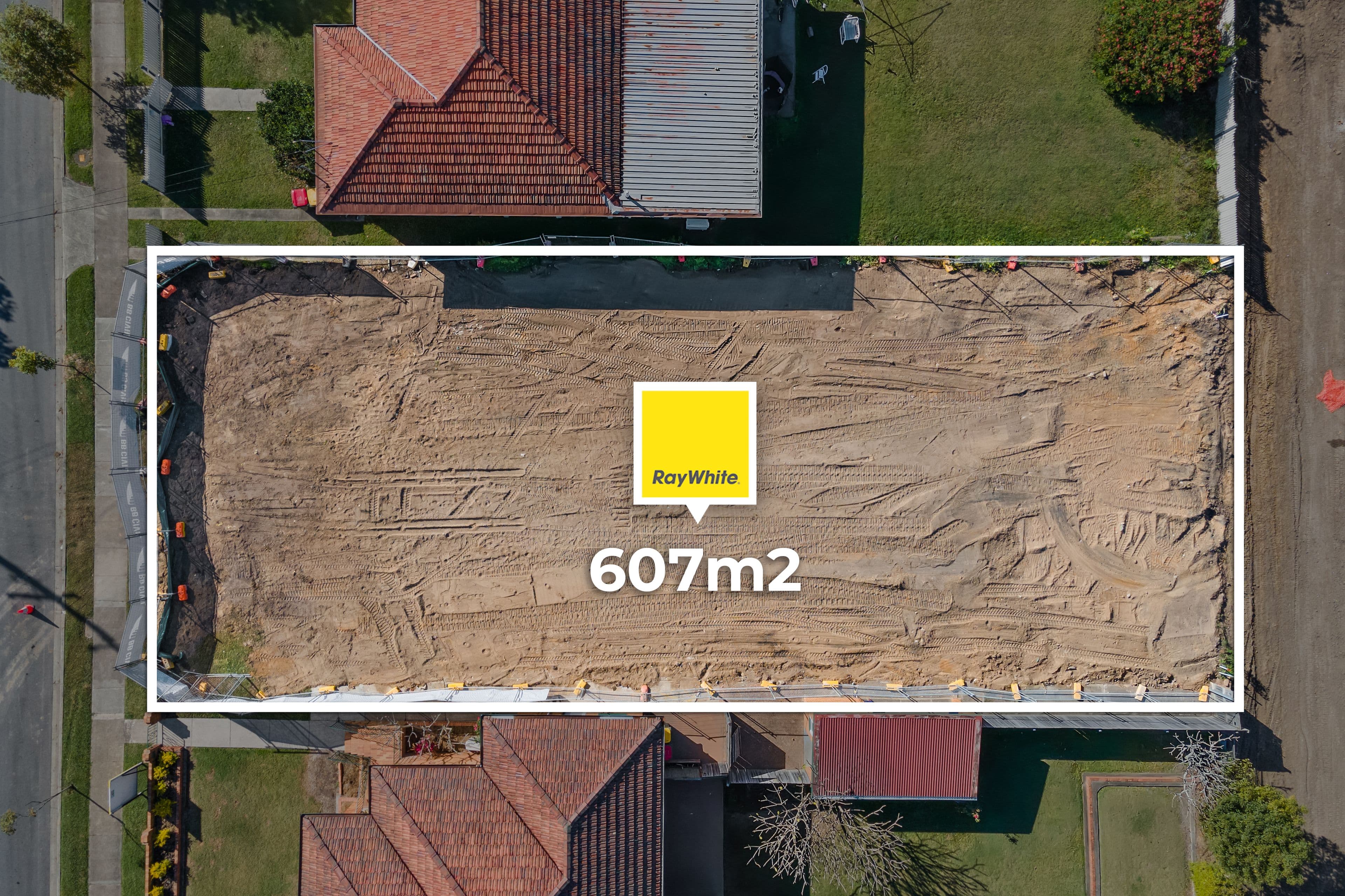 187 Ashgrove Avenue, Ashgrove QLD 4060, Ashgrove - Image 1
