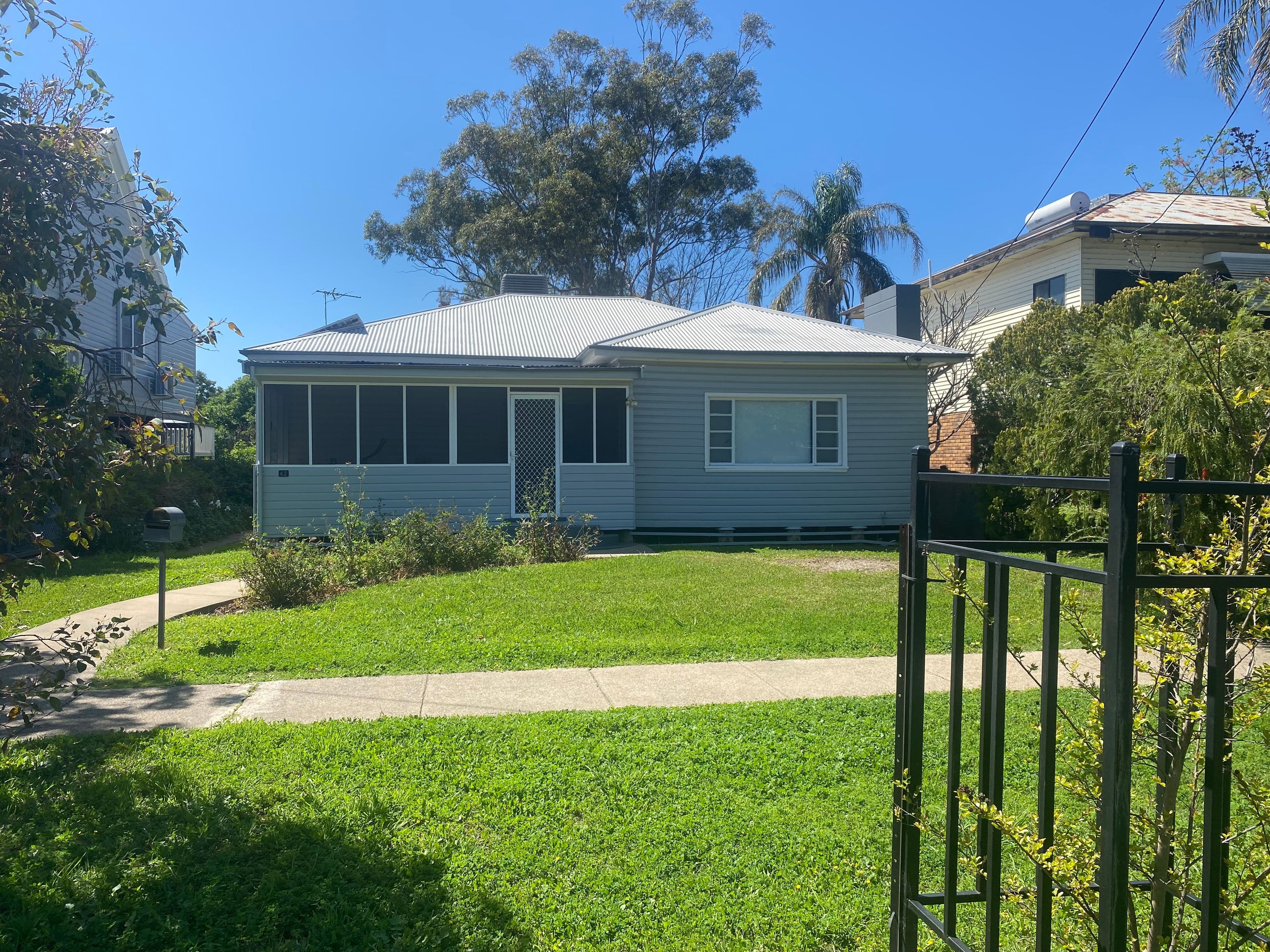 42 Edward Street, Moree NSW 2400, Moree - Image 1