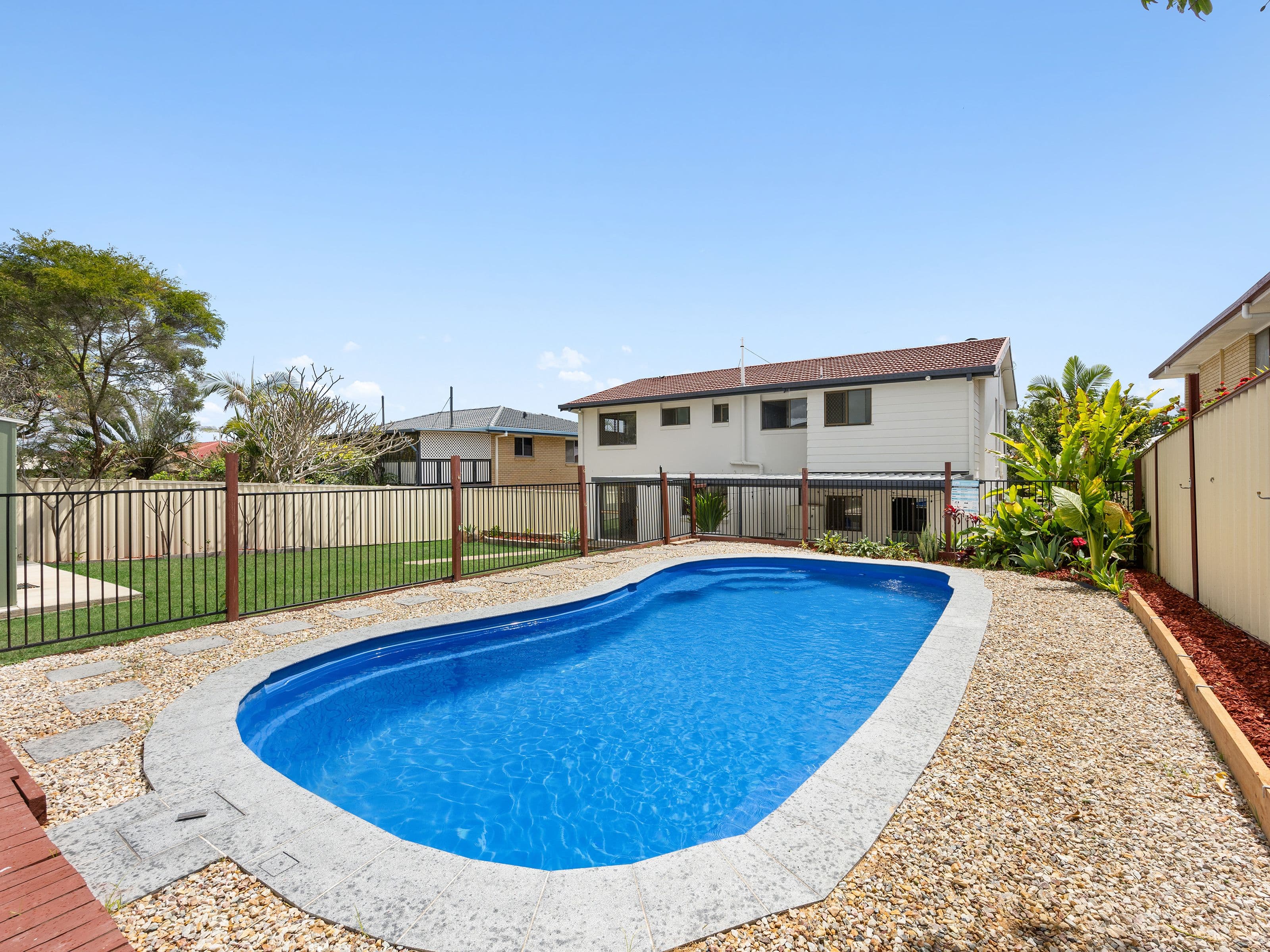 18 Aberdeen Street, Bundamba QLD 4304, Bundamba - Image 1