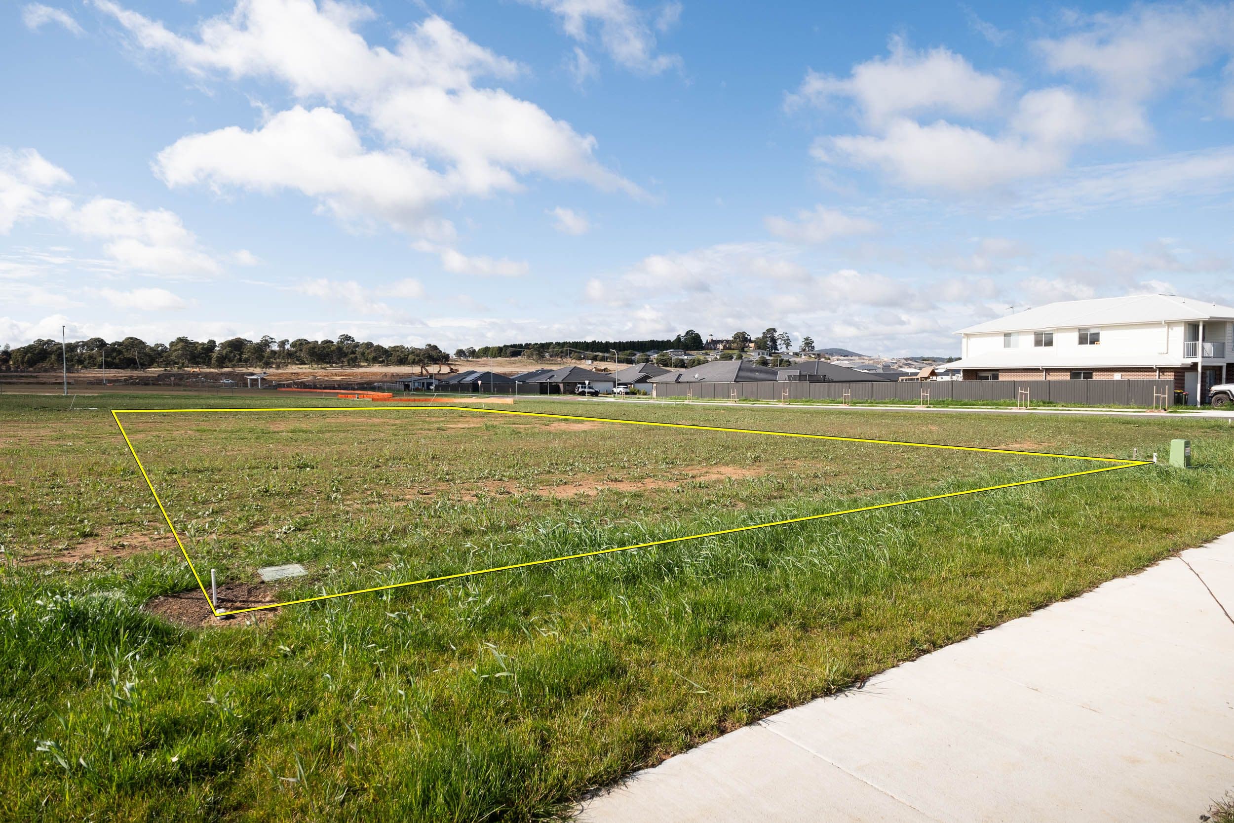44 Bonneville Boulevard, Goulburn NSW 2580, Goulburn - Image 1