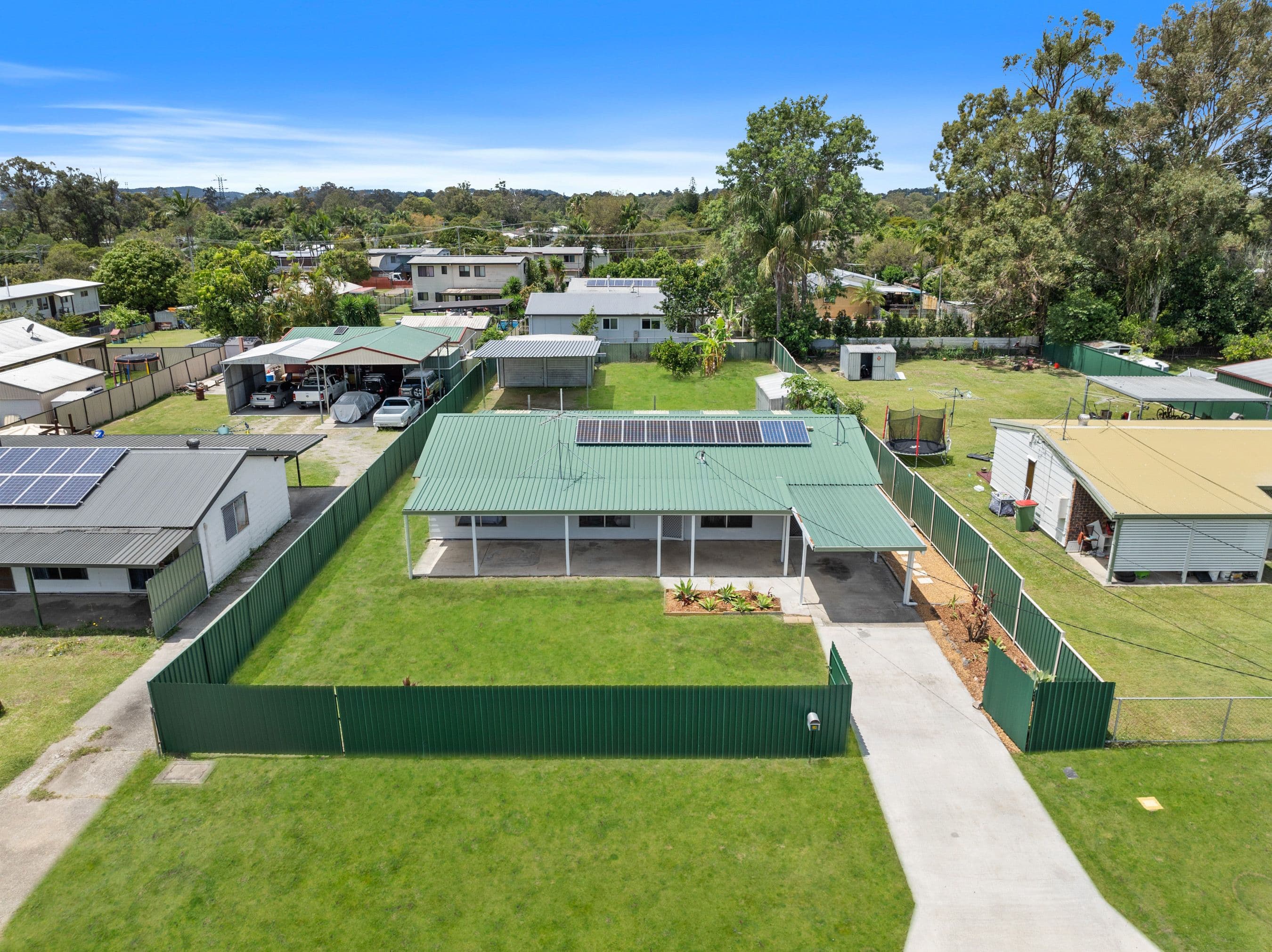 28 Leanne Street, Marsden QLD 4132, Marsden - Image 1